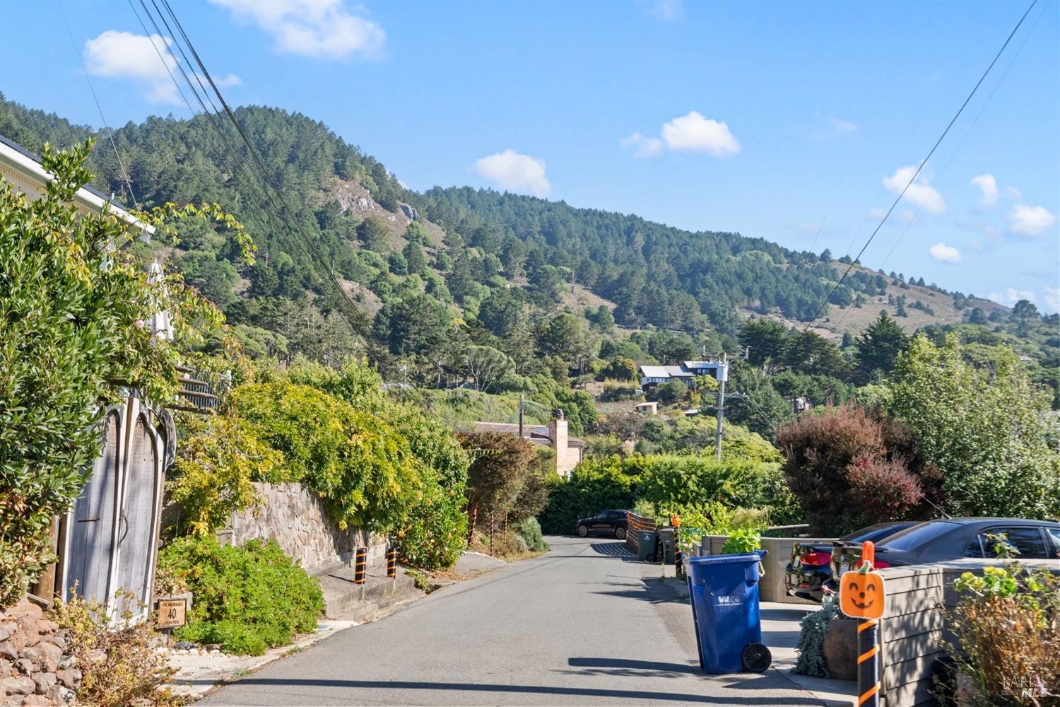 Stinson Beach, California, 94970, United States, 1 Bedroom Bedrooms, ,1 BathroomBathrooms,Residential,For Sale,1838443