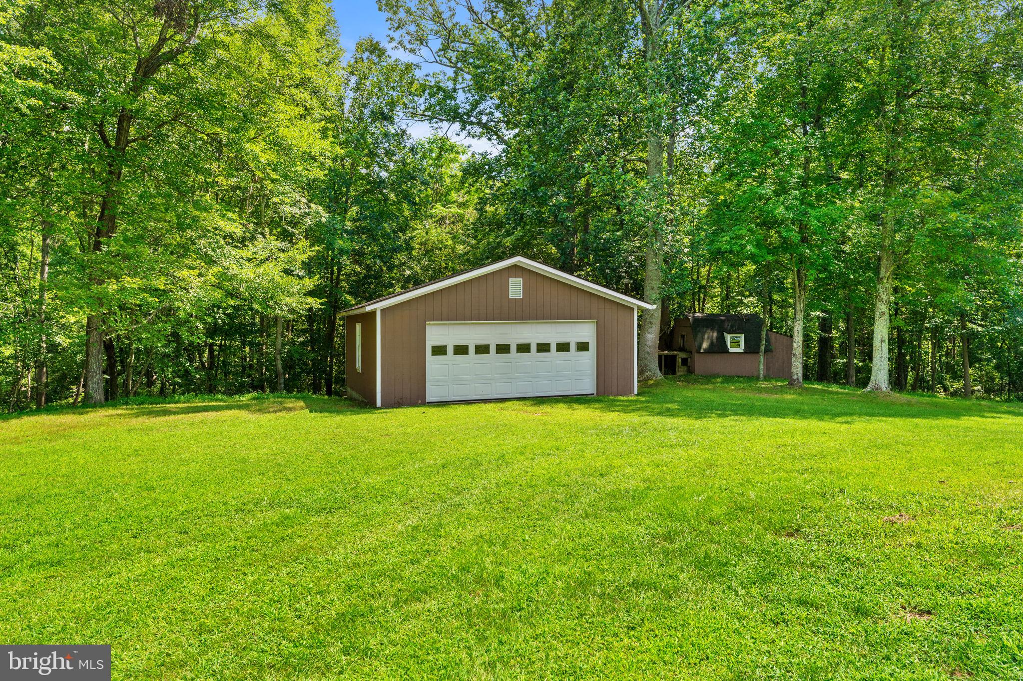 Marshall, Virginia, 20115, United States, 3 Bedrooms Bedrooms, ,2 BathroomsBathrooms,Residential,For Sale,1937903