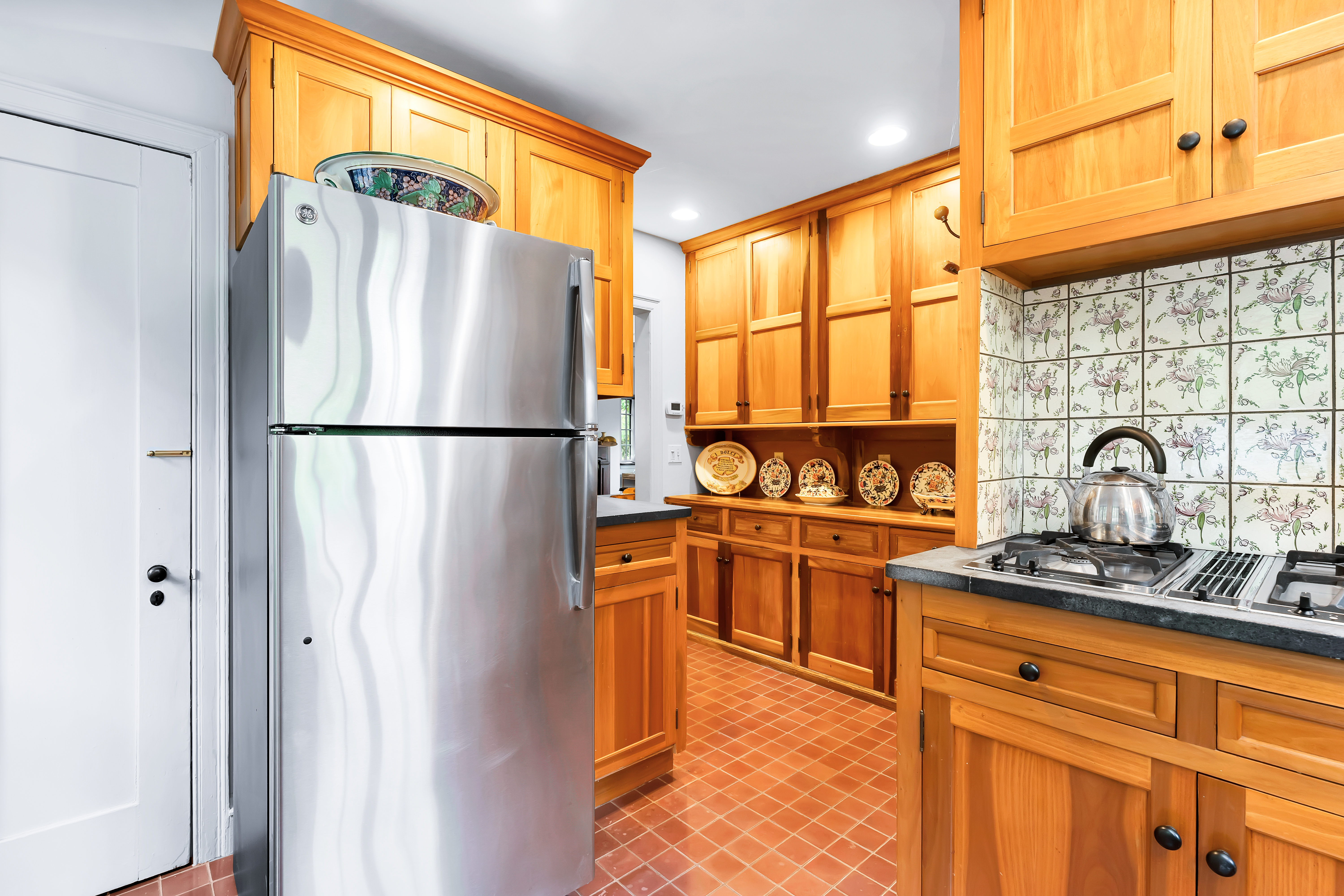  Indian Avenue - 物件實景