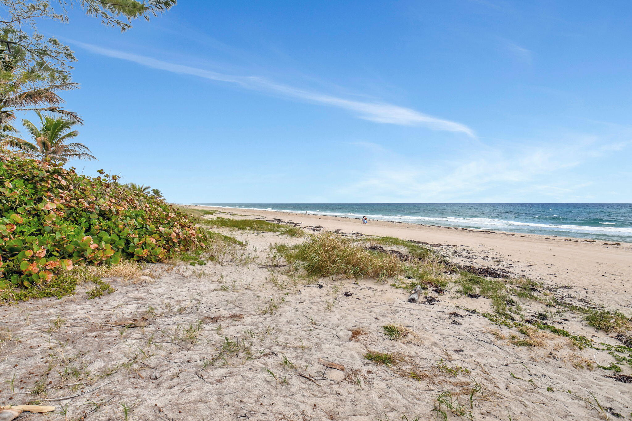 5015 N Old Ocean Boulevard, Ocean Ridge, Florida, 33435, United States, 1 Bedroom Bedrooms, ,1 BathroomBathrooms,Residential,For Sale,5015 N Old Ocean Boulevard,1673316