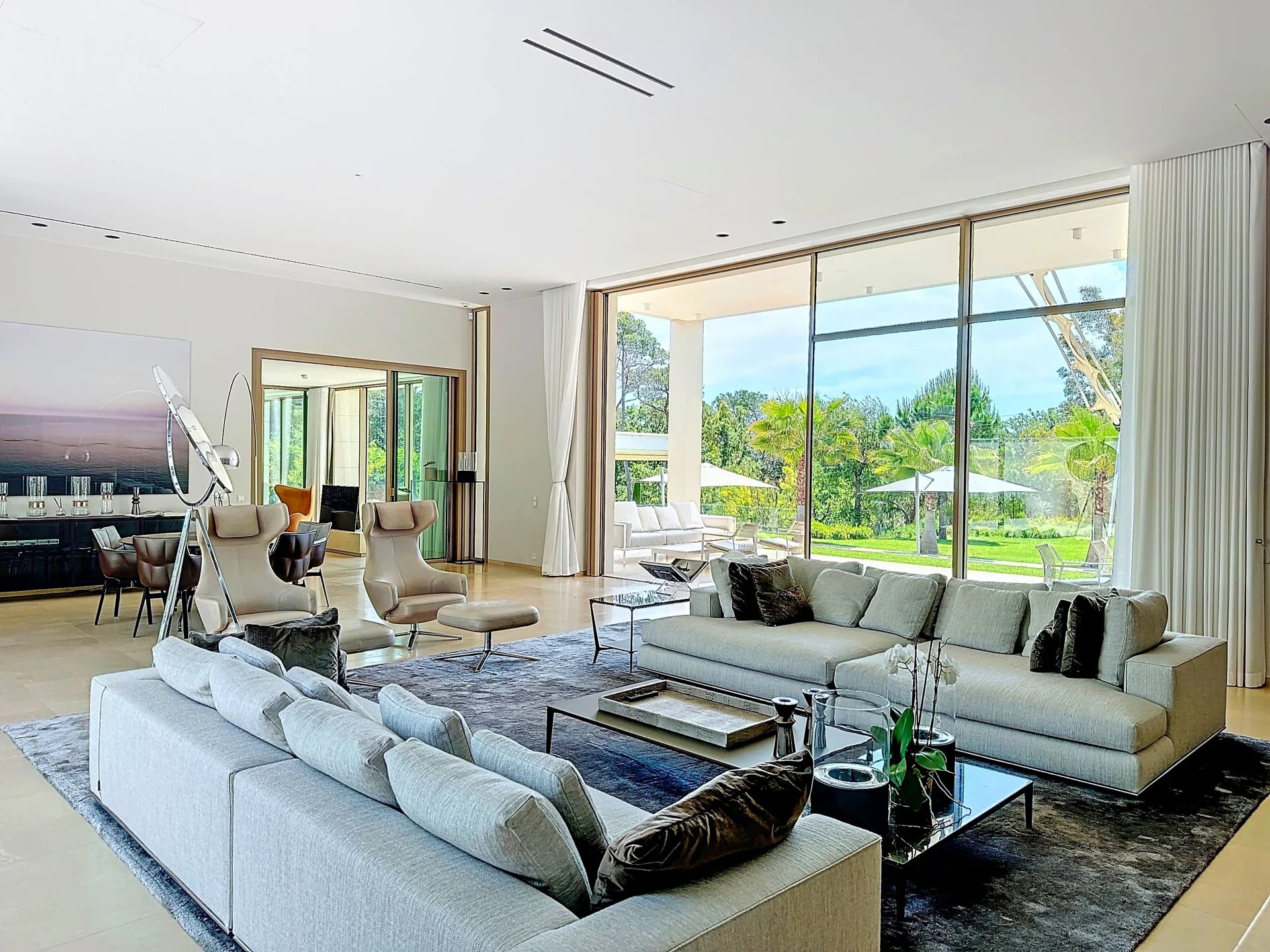 Mougins, Provence-Alpes-Côte d?Azur, 06250, FR, ,Residential,For Sale,1617120