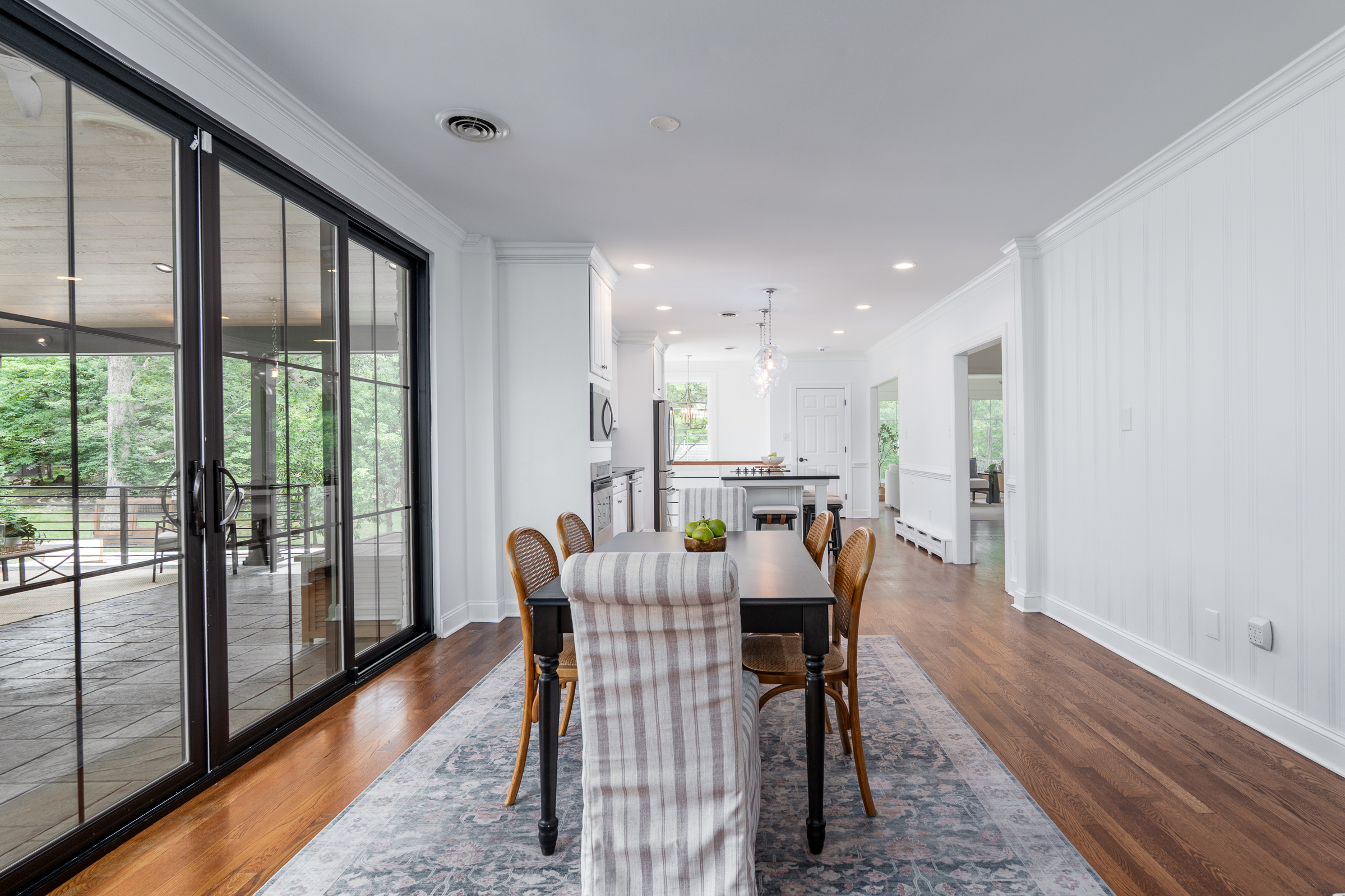  8902 Brieryle Road, Richmond, VA 23229 - 物件實景