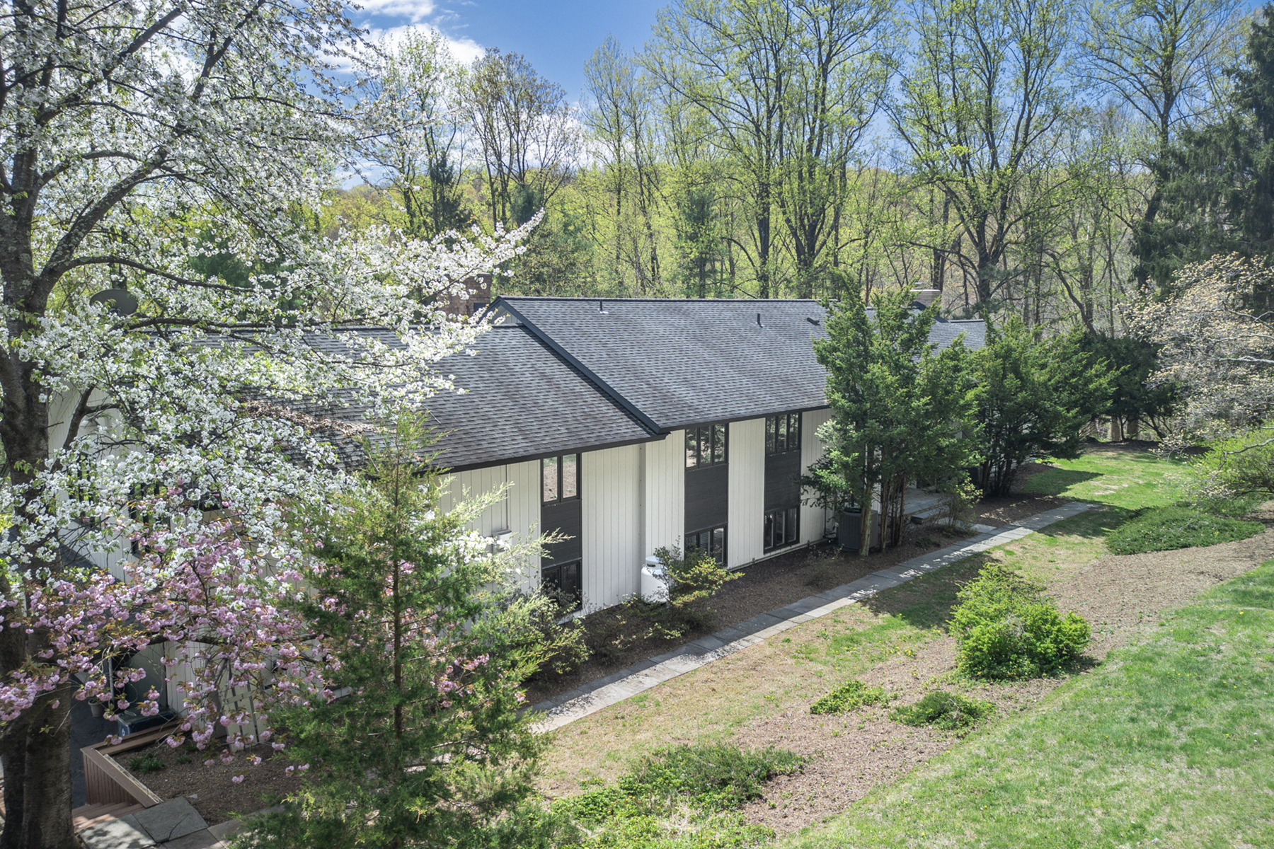  One of a Kind True Country Retreat - 物件實景