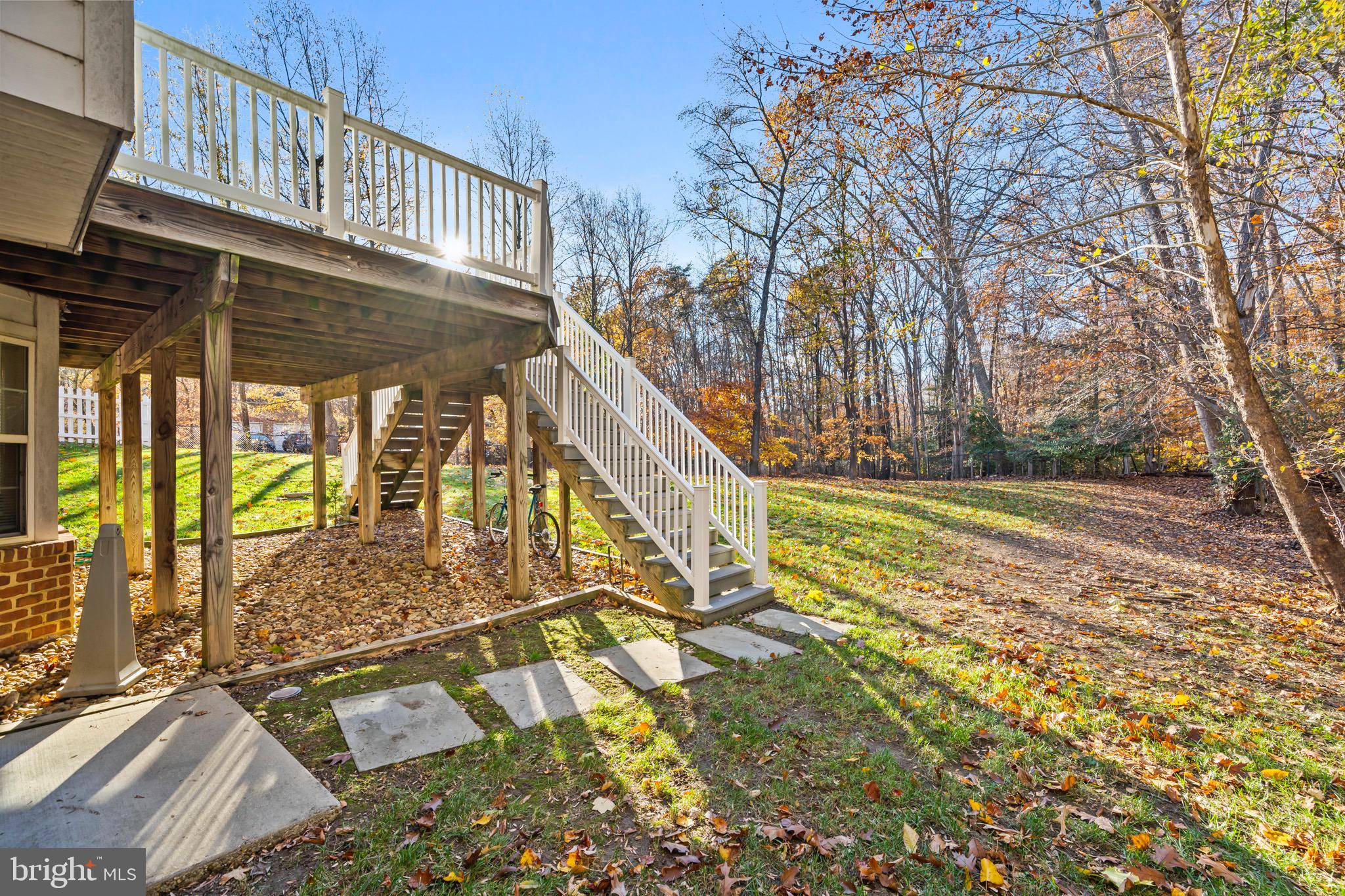 Port Tobacco, Maryland, 20677, United States, 6 Bedrooms Bedrooms, ,5 BathroomsBathrooms,Residential,For Sale,1995170