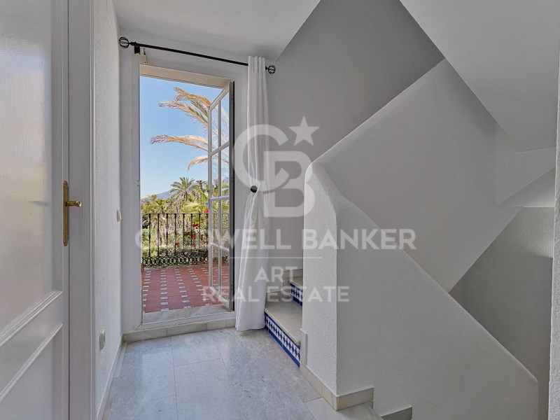 Estepona, Andalusia, ES, 4 Bedrooms Bedrooms, ,4 BathroomsBathrooms,Residential,For Sale,1708349