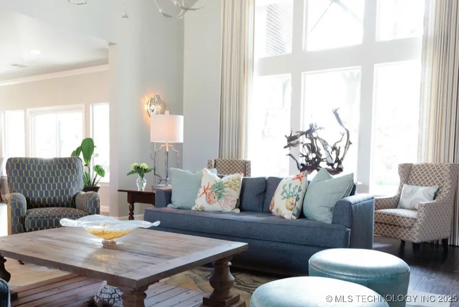 Sapulpa, Oklahoma, 74066, United States, 3 Bedrooms Bedrooms, ,3 BathroomsBathrooms,Residential,For Sale,1987728