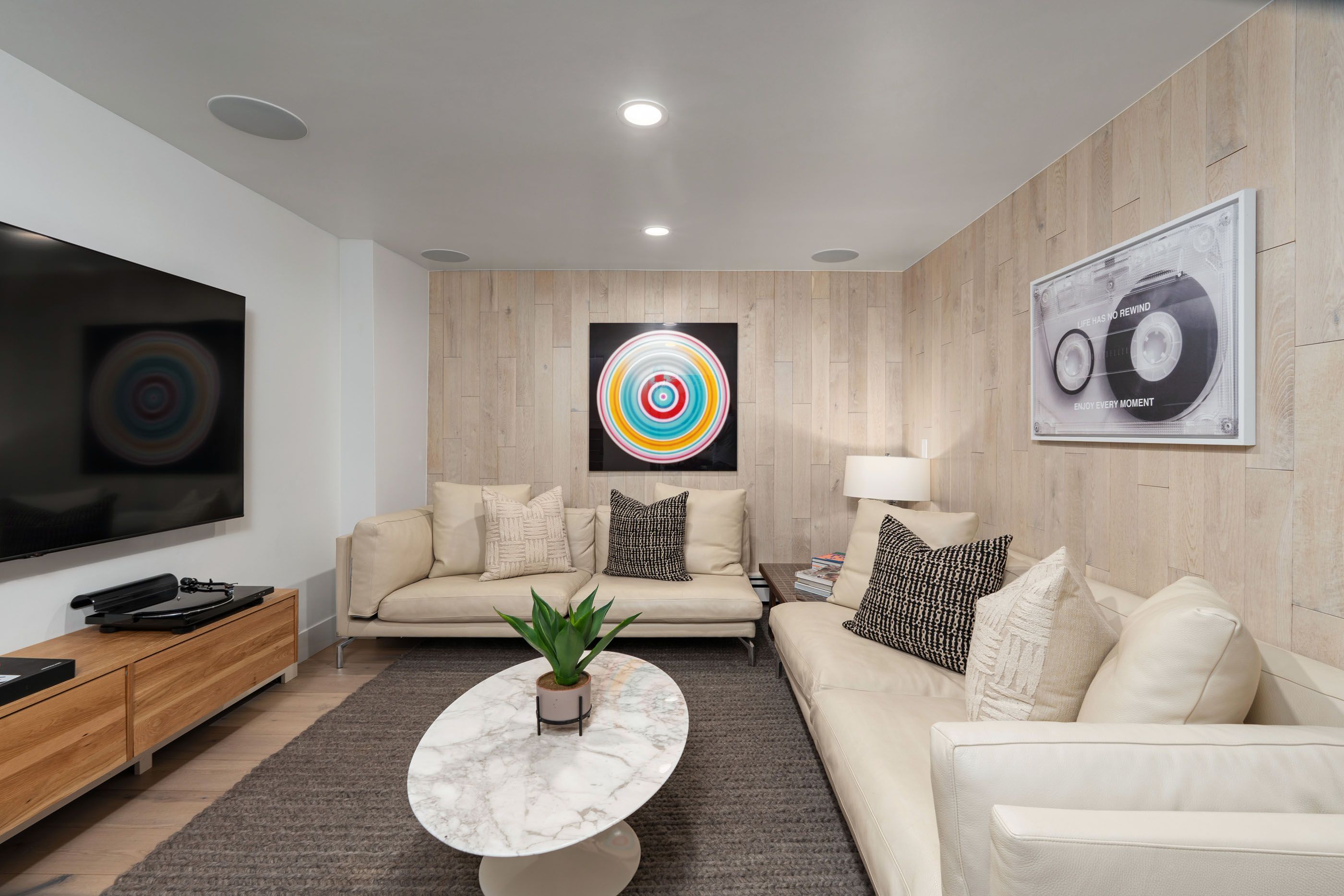  1235 Red Butte Drive, Aspen, CO 81611 - 物件實景