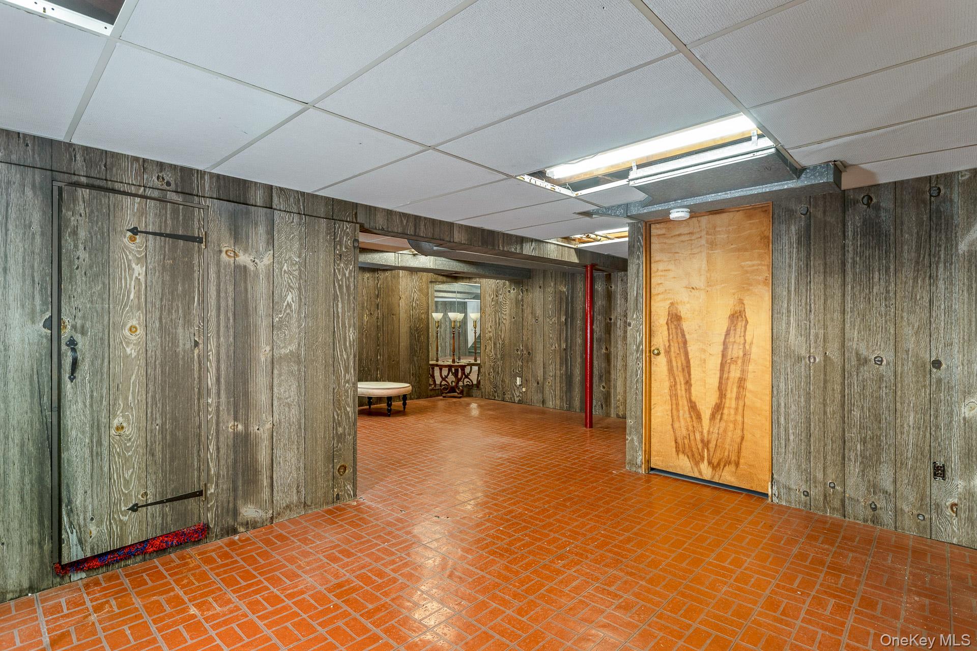  10 Fortune Court, Commack, NY, 11725 - 物件實景