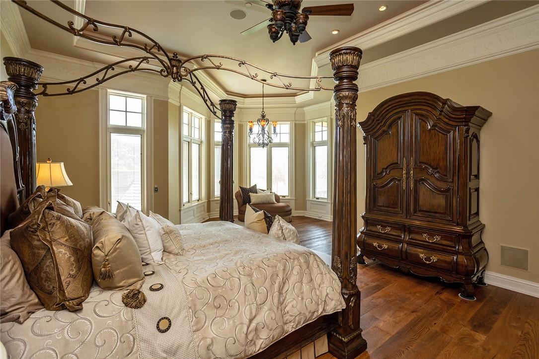 Ankeny, Iowa, 50021, United States, 4 Bedrooms Bedrooms, ,7 BathroomsBathrooms,Residential,For Sale,1697881