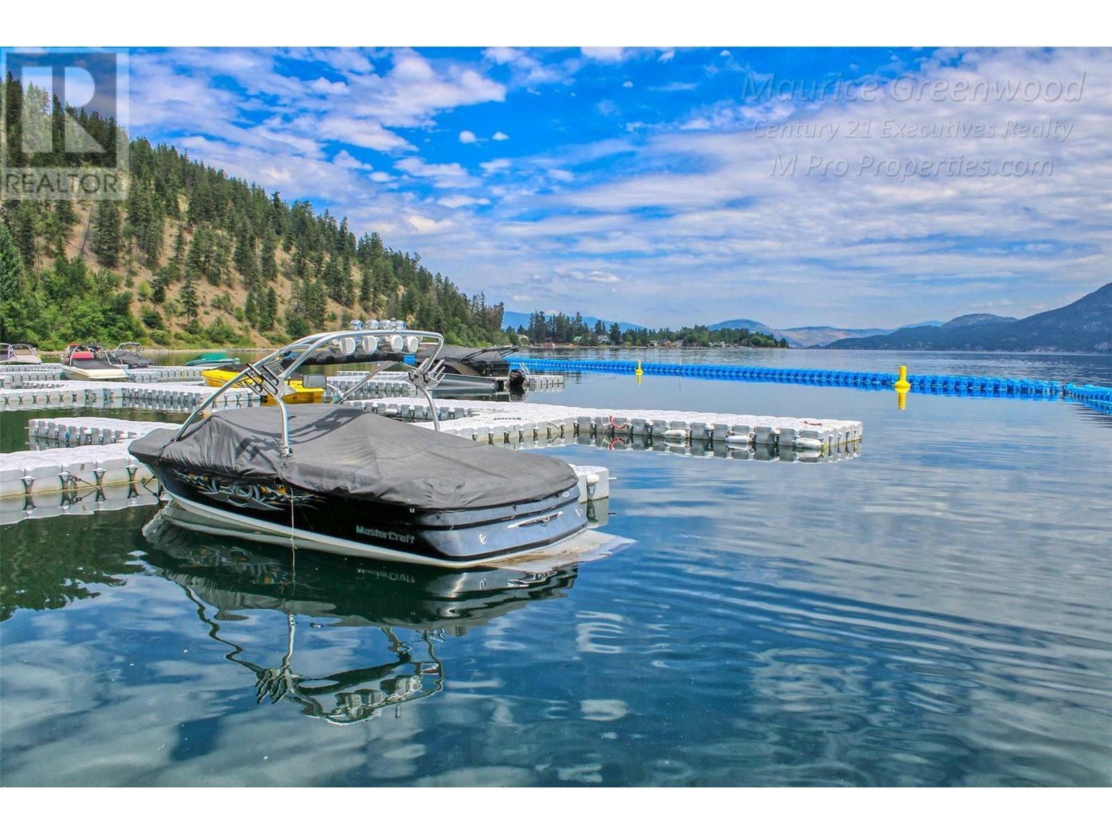 KELOWNA, British Columbia, V1Z 3R8, CA, 3 Bedrooms Bedrooms, ,2 BathroomsBathrooms,Residential,For Sale,1836917