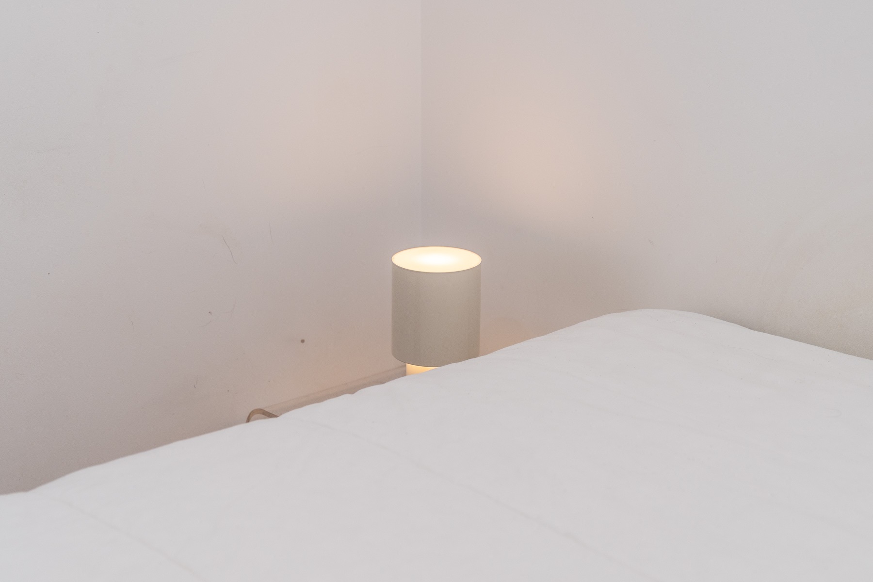  Flat, 0 bedrooms, for Sale - 物件實景