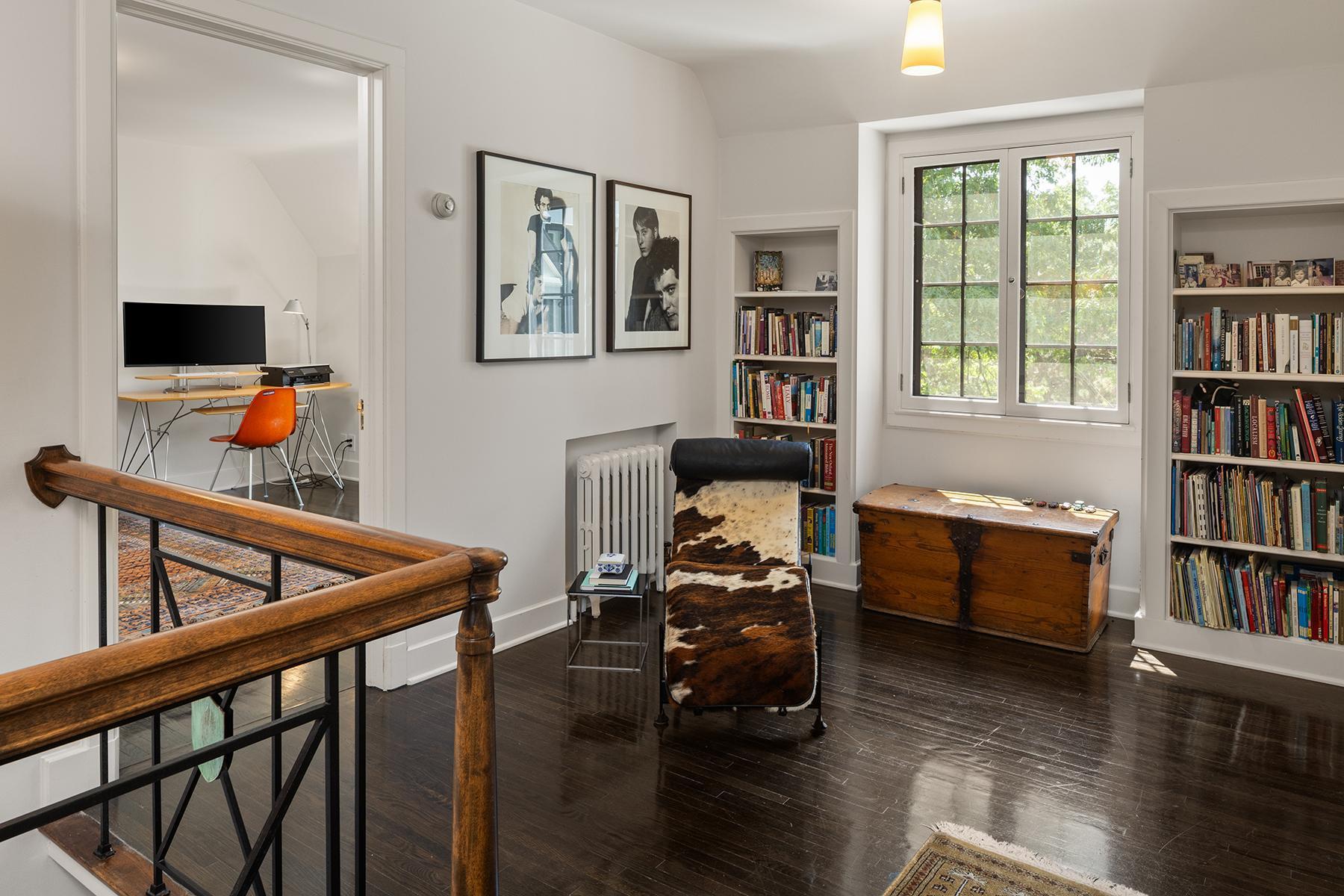 Minneapolis, Minnesota, 55416, United States, 4 Bedrooms Bedrooms, ,4 BathroomsBathrooms,Residential,For Sale,1901324