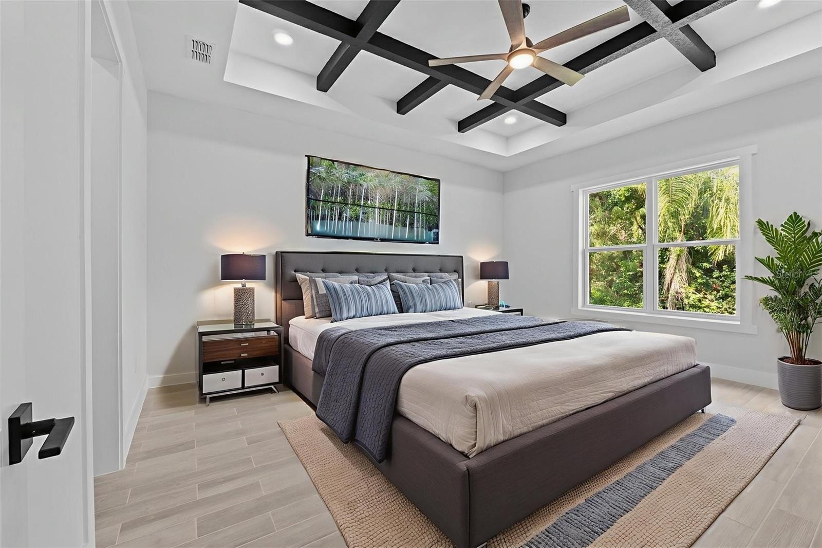 WINTER HAVEN, Florida, 33884, United States, 3 Bedrooms Bedrooms, ,3 BathroomsBathrooms,Residential,For Sale,1976731