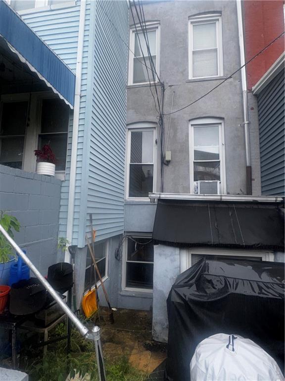 Brooklyn, New York, 11203, United States, 5 Bedrooms Bedrooms, ,3 BathroomsBathrooms,Residential,For Sale,1935730
