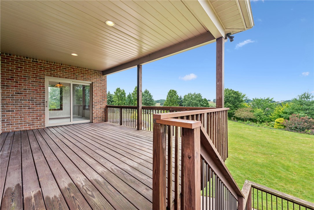 North Huntingdon, Pennsylvania, 15642, United States, 5 Bedrooms Bedrooms, ,4 BathroomsBathrooms,Residential,For Sale,1975902