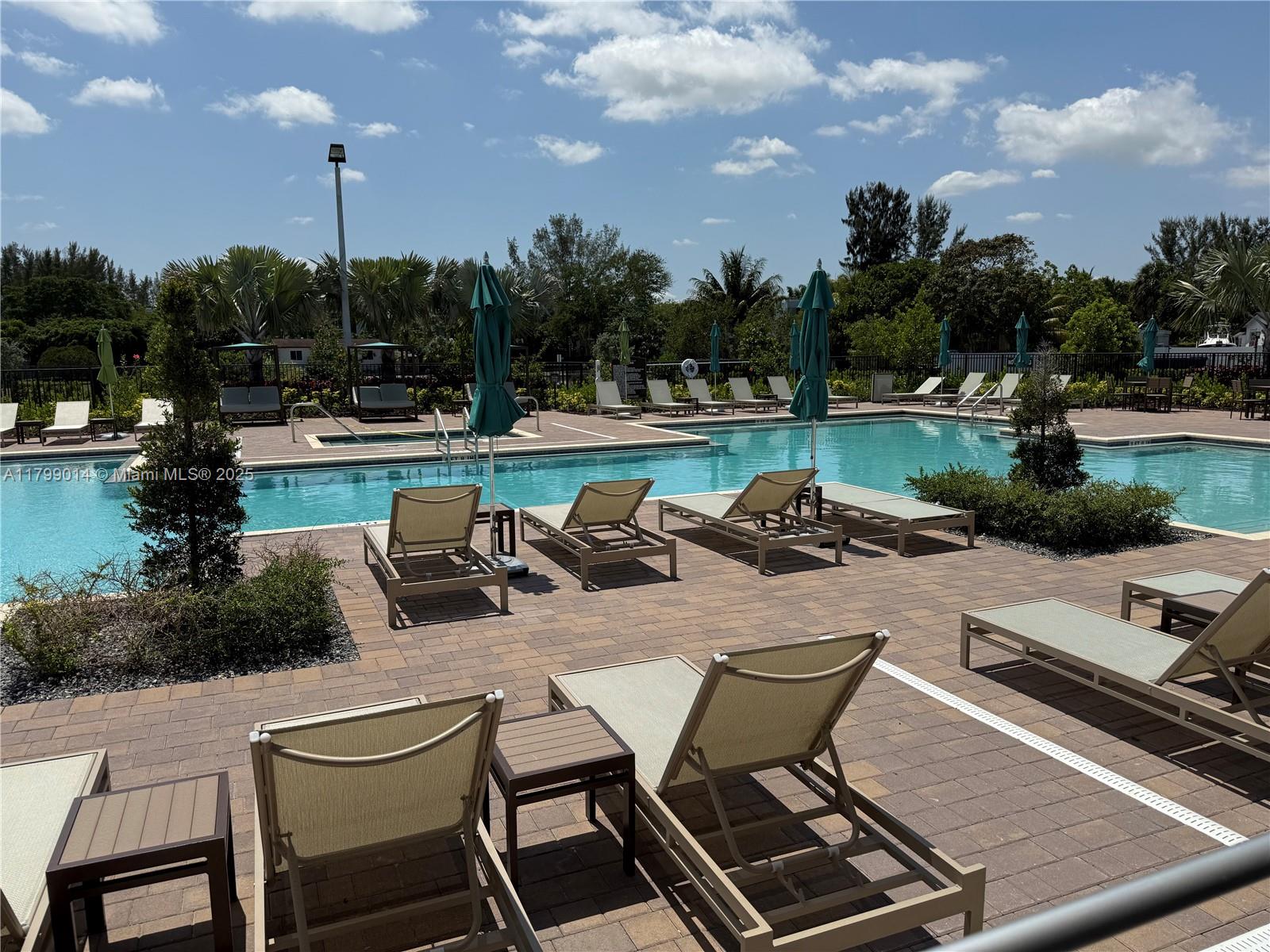 Miami, Florida, 33167, United States, 3 Bedrooms Bedrooms, ,3 BathroomsBathrooms,Residential,For Sale,1805021