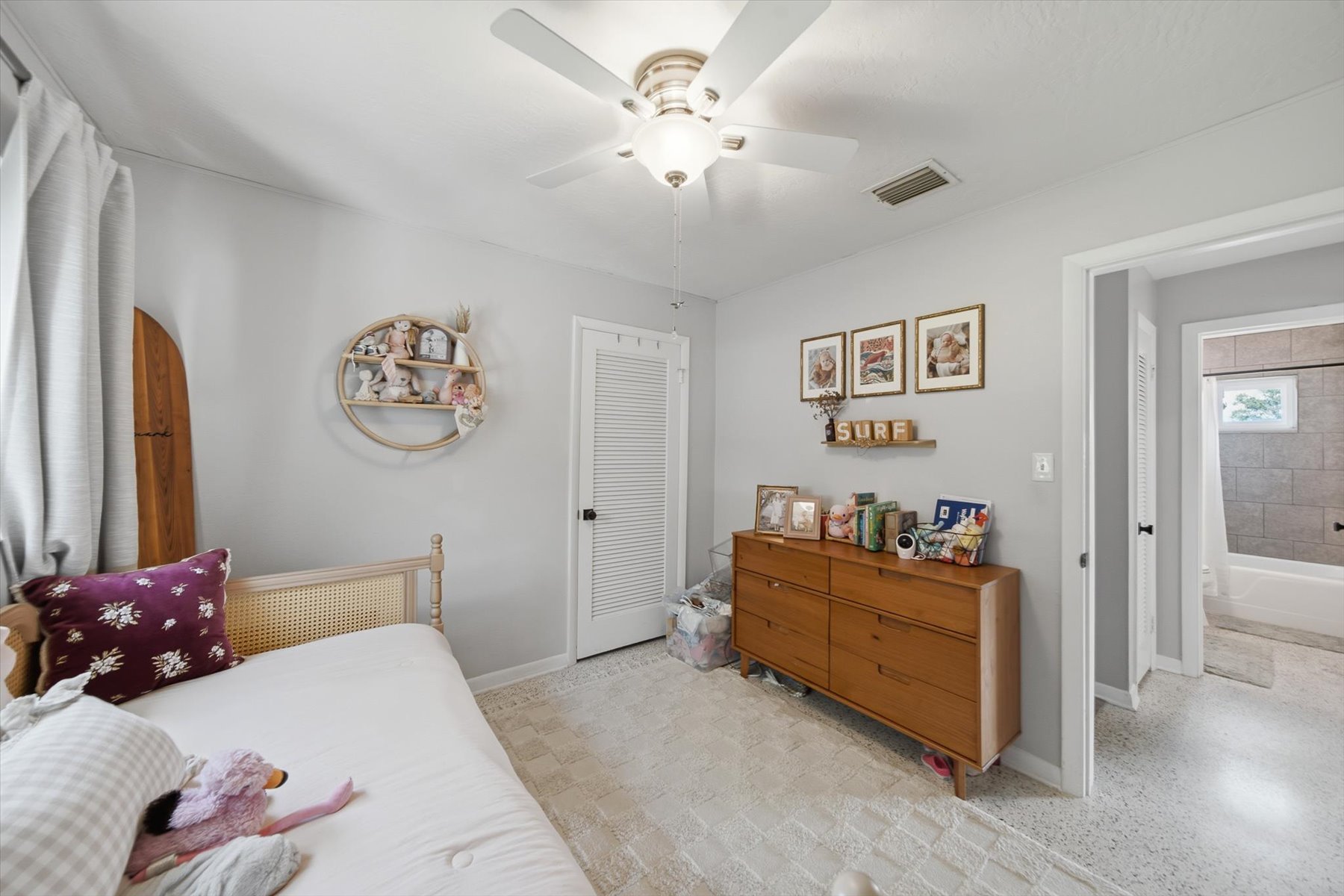  145 Dorset Lane, Satellite Beach, FL, 32937 - 物件實景