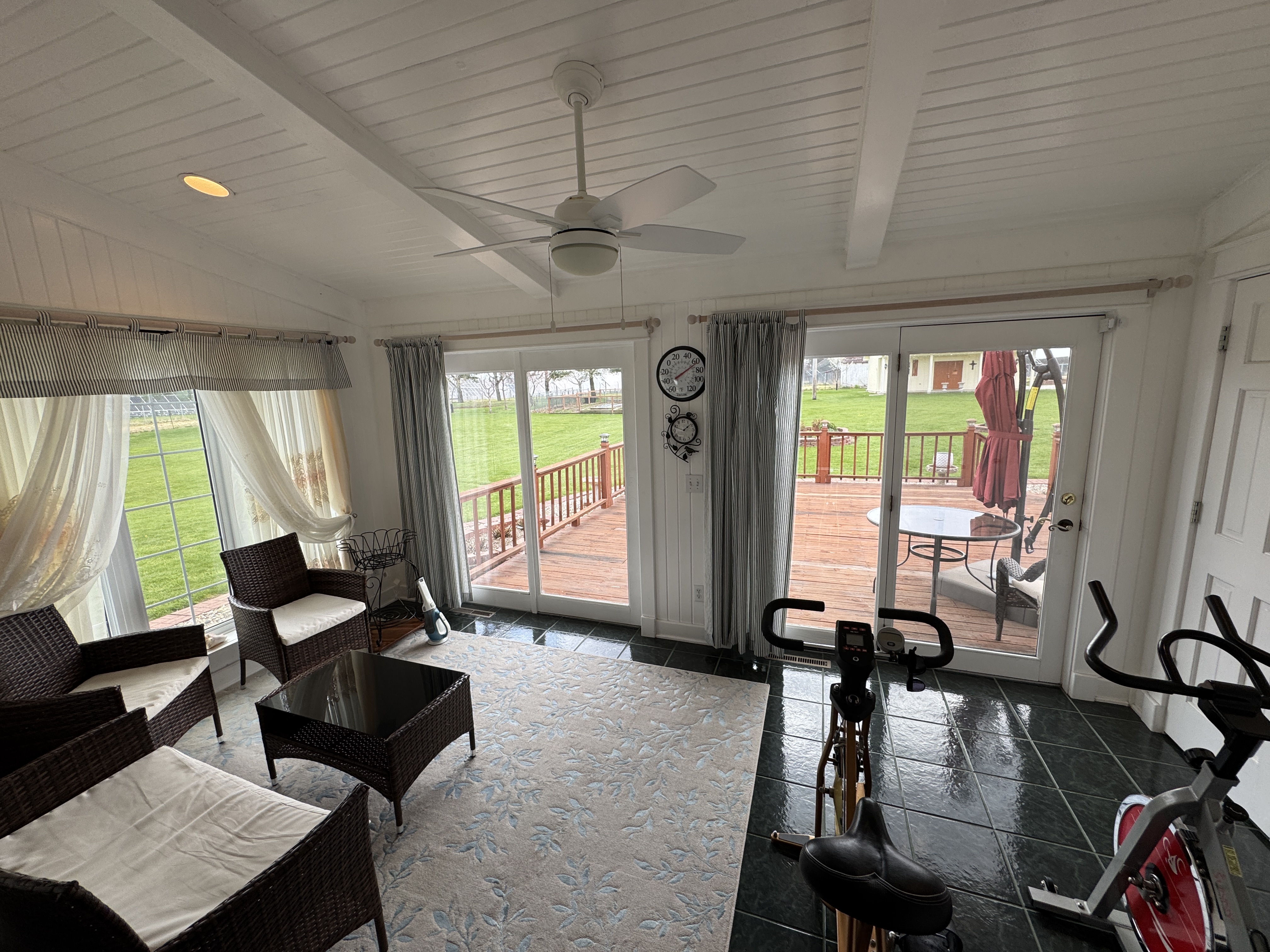 Kirksville, Missouri, 63501, United States, 3 Bedrooms Bedrooms, ,2 BathroomsBathrooms,Residential,For Sale,1873252