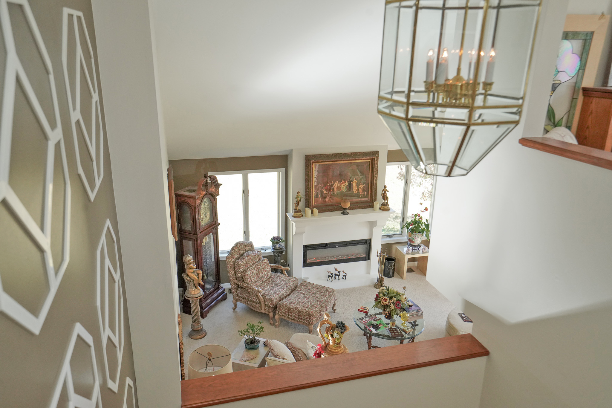 Tamaqua, Pennsylvania, 18252, United States, 4 Bedrooms Bedrooms, ,3 BathroomsBathrooms,Residential,For Sale,1980068