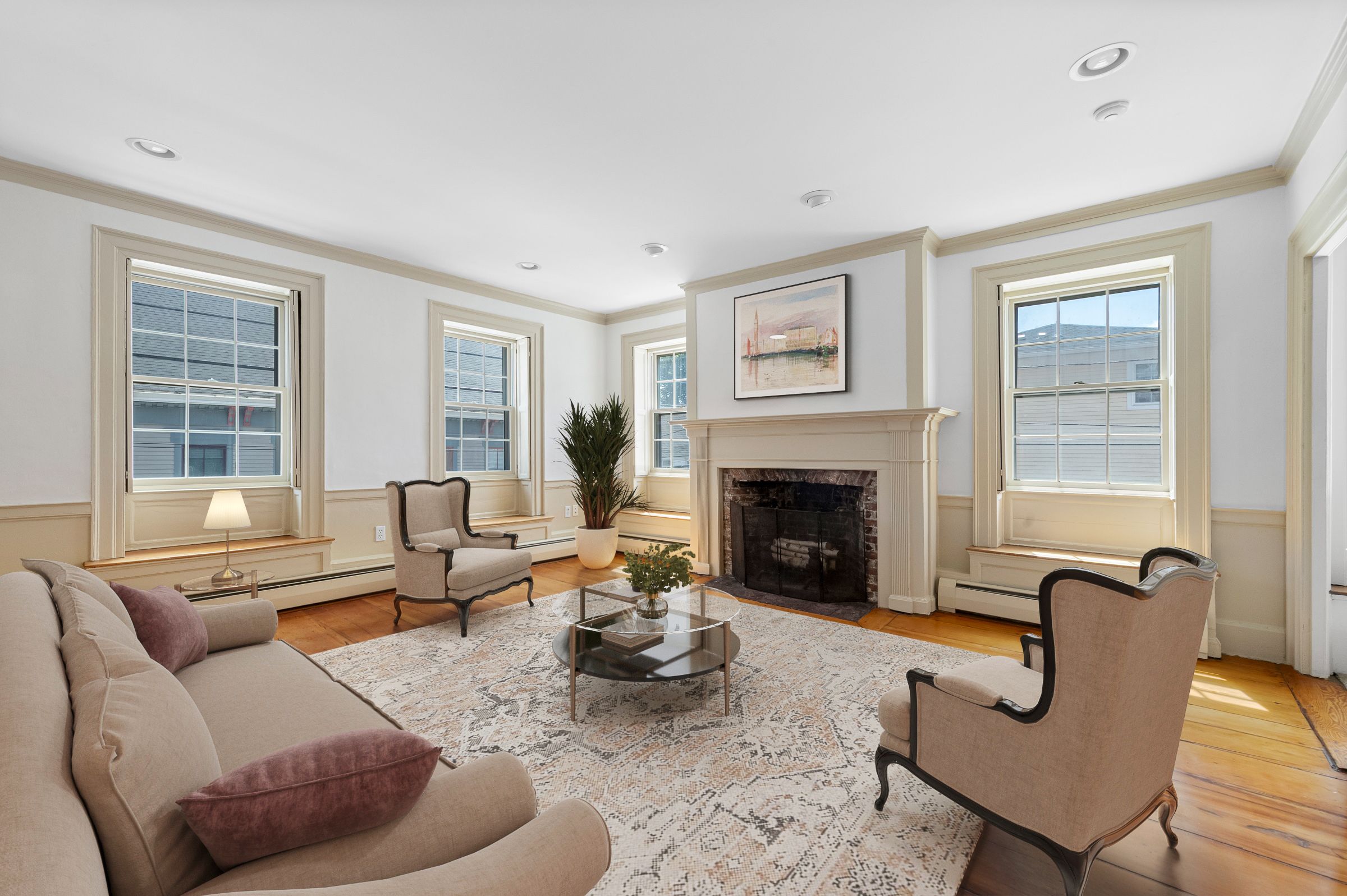  56 Lime St, Newburyport, MA, 01950 - 物件實景