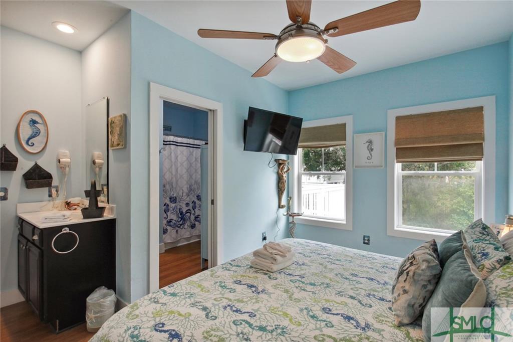 Tybee Island, Georgia, 31328, United States, 4 Bedrooms Bedrooms, ,3 BathroomsBathrooms,Residential,For Sale,1995386