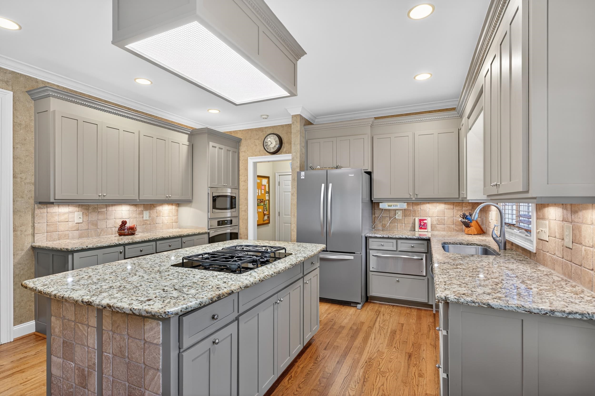 Spartanburg, South Carolina, 29306, United States, 4 Bedrooms Bedrooms, ,4 BathroomsBathrooms,Residential,For Sale,1916730