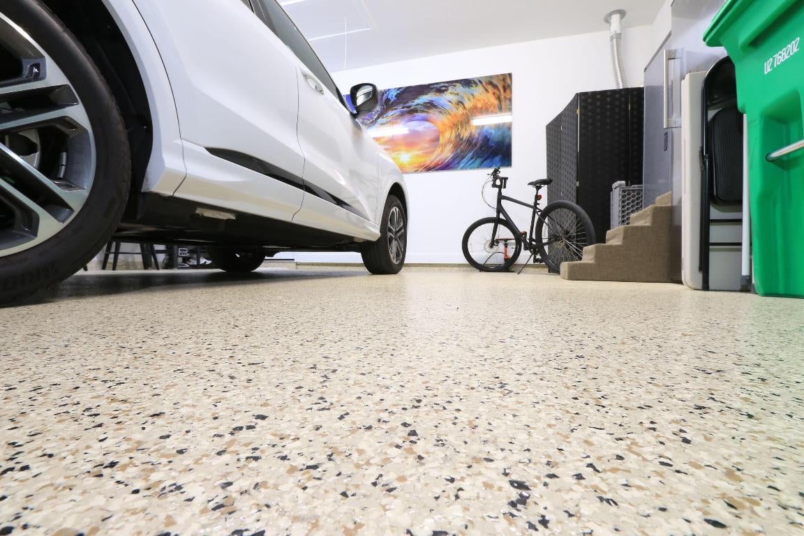 Port St Lucie, Florida, 34987, United States, 2 Bedrooms Bedrooms, ,2 BathroomsBathrooms,Residential,For Sale,2008959