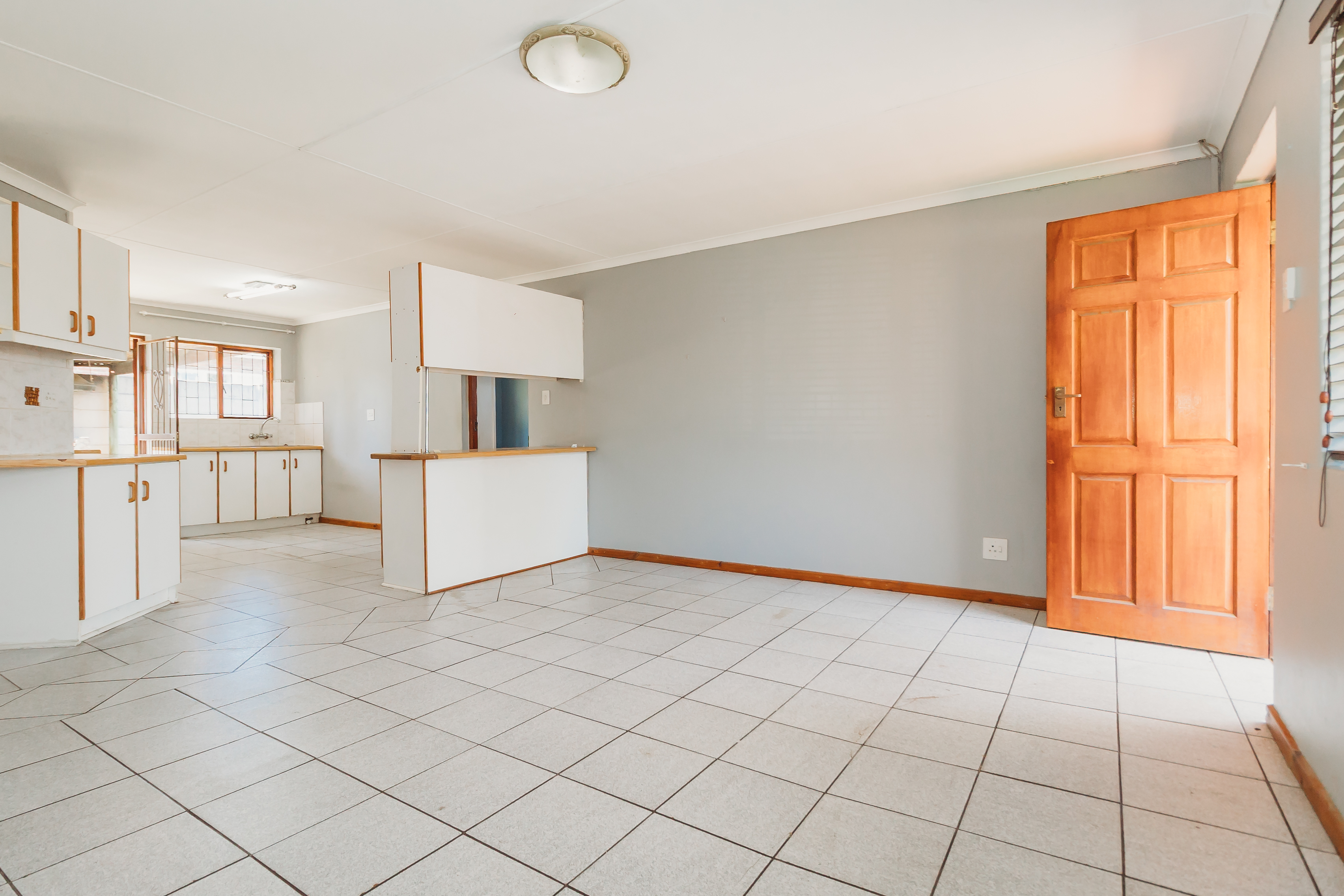  George South - 物件實景