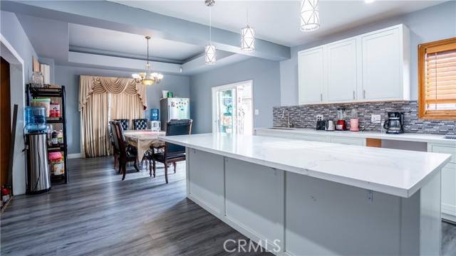 Lynwood, California, 90262, United States, 5 Bedrooms Bedrooms, ,4 BathroomsBathrooms,Residential,For Sale,2011680