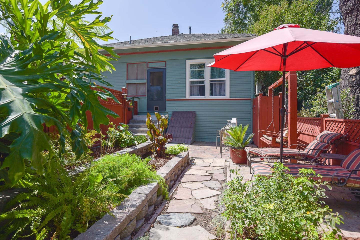 San Jose - Other, California, 95112, United States, 2 Bedrooms Bedrooms, ,2 BathroomsBathrooms,Residential,For Sale,1860753