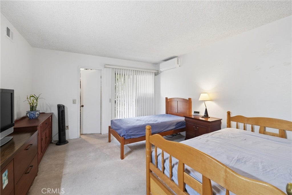 Rosemead, California, 91770, United States, 2 Bedrooms Bedrooms, ,2 BathroomsBathrooms,Residential,For Sale,1980997