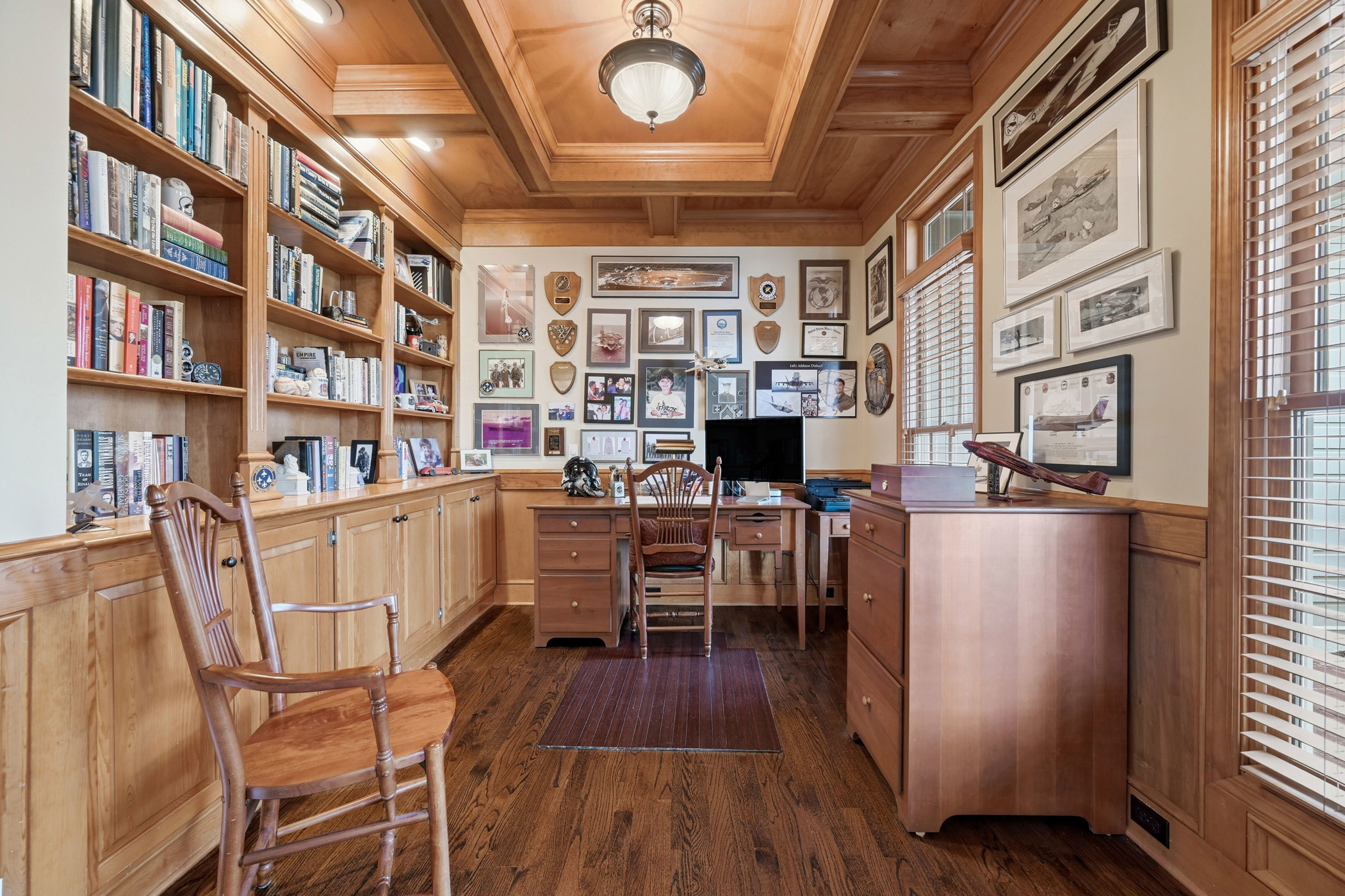  The home you have been waiting for... - 物件實景