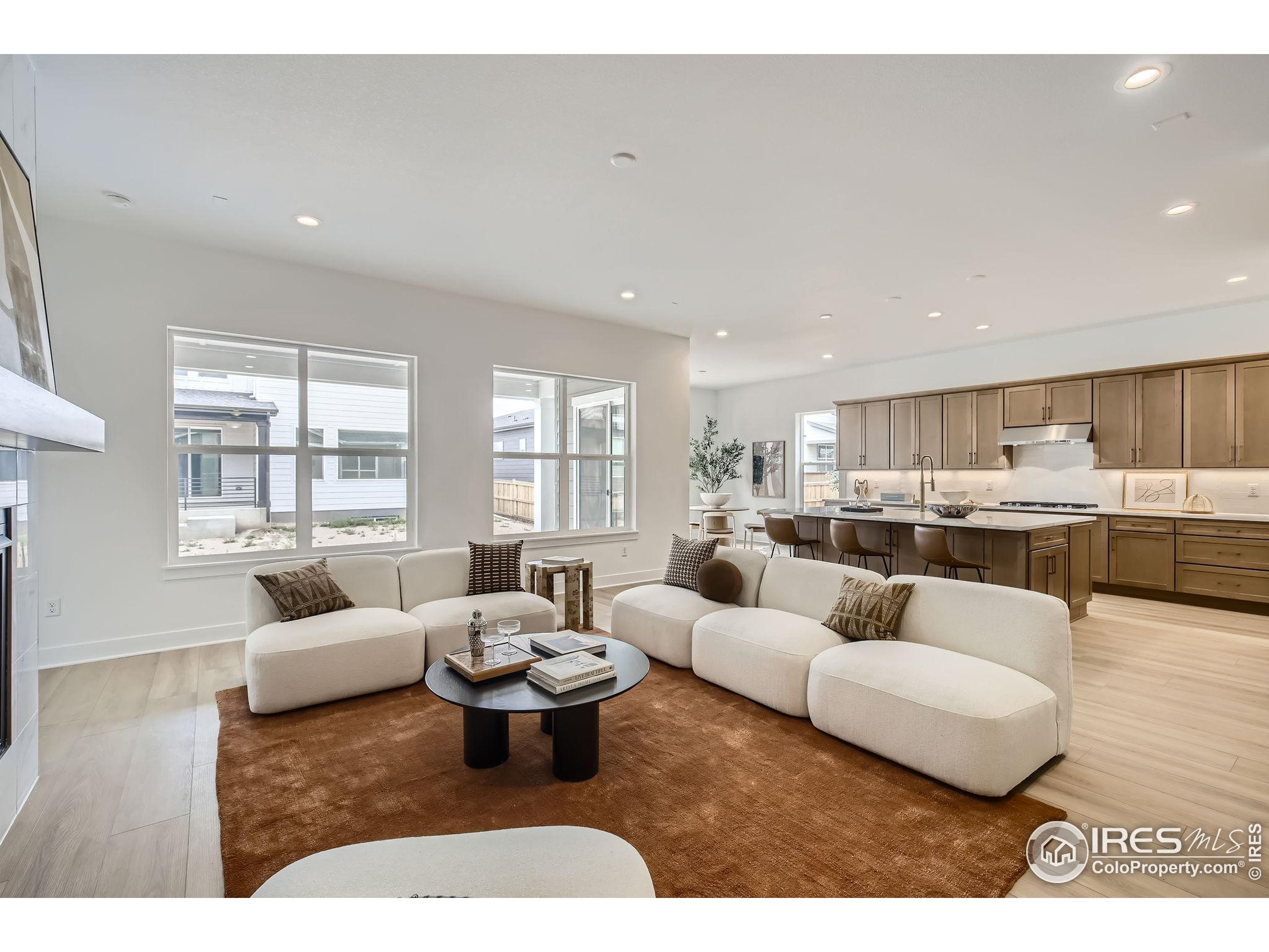 Timnath, Colorado, 80547, United States, 3 Bedrooms Bedrooms, ,3 BathroomsBathrooms,Residential,For Sale,1752440
