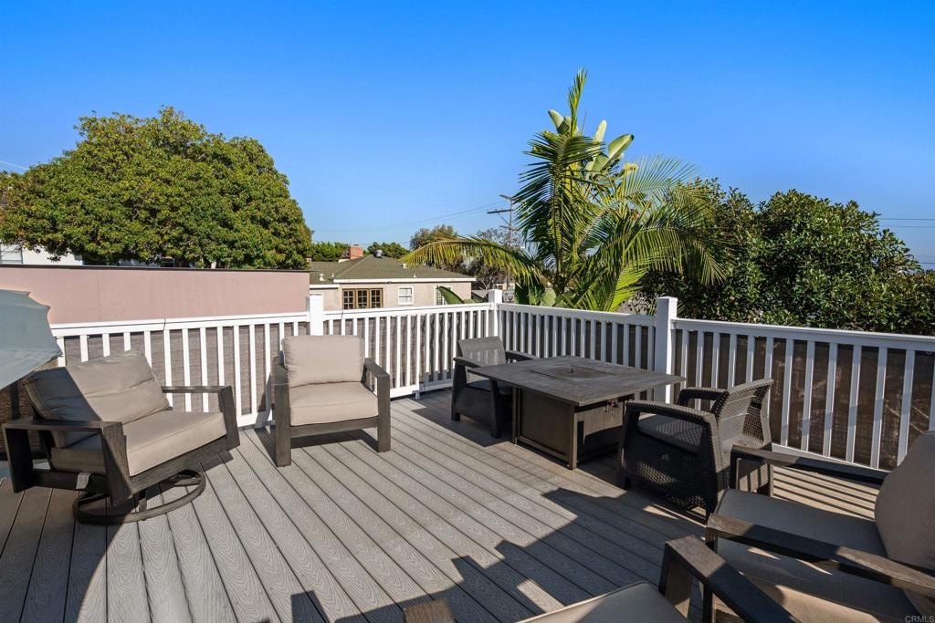 San Diego, California, 92106, United States, 3 Bedrooms Bedrooms, ,2 BathroomsBathrooms,Residential,For Sale,1991298