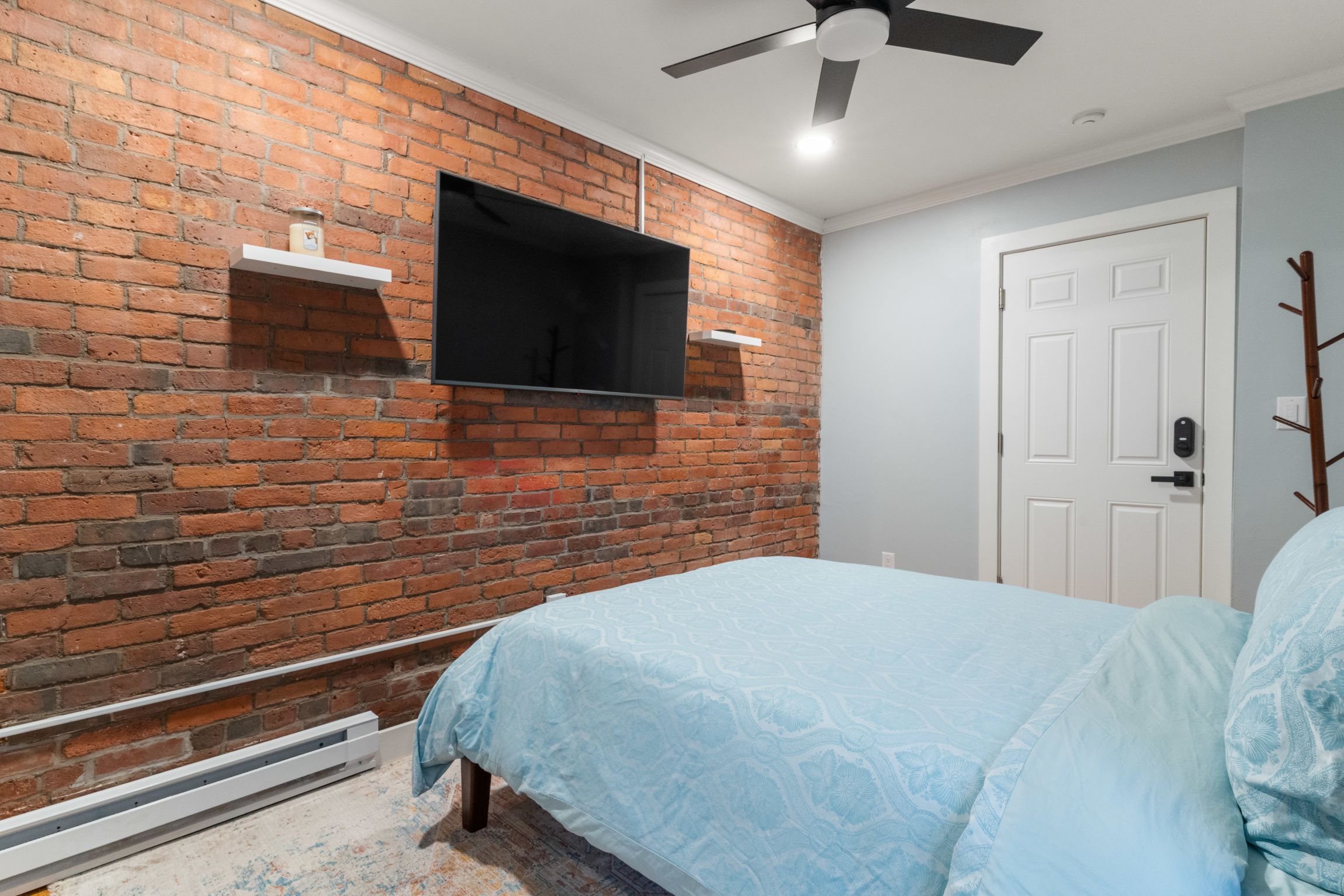  560 Columbus Avenue, Boston, MA, 02118 - 物件實景