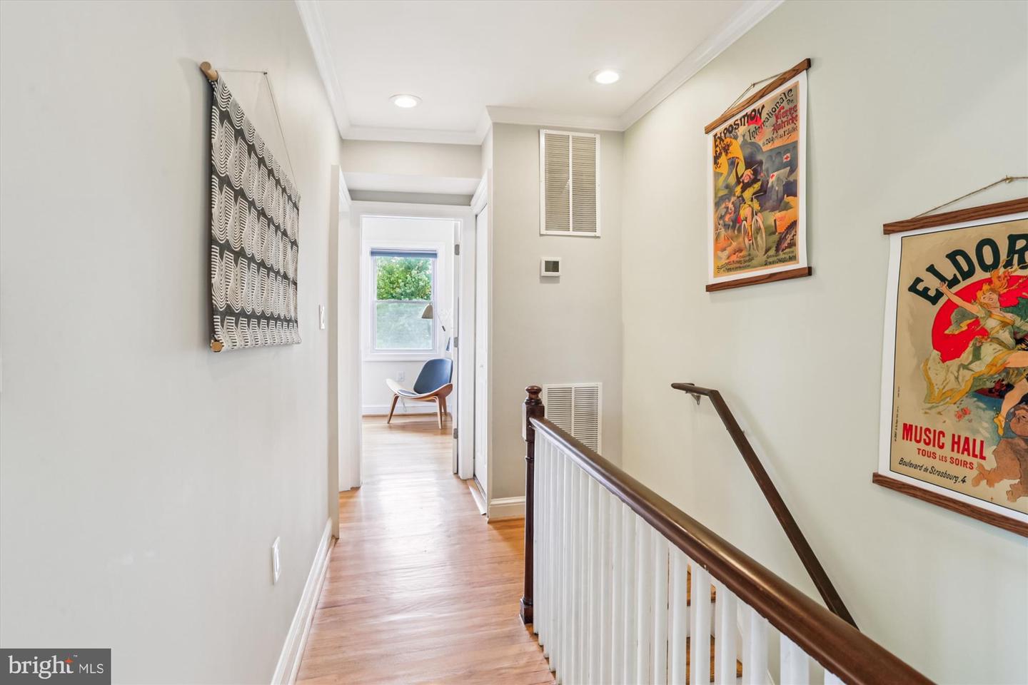 Washington, District of Columbia, 20011, United States, 3 Bedrooms Bedrooms, ,4 BathroomsBathrooms,Residential,For Sale,1941058