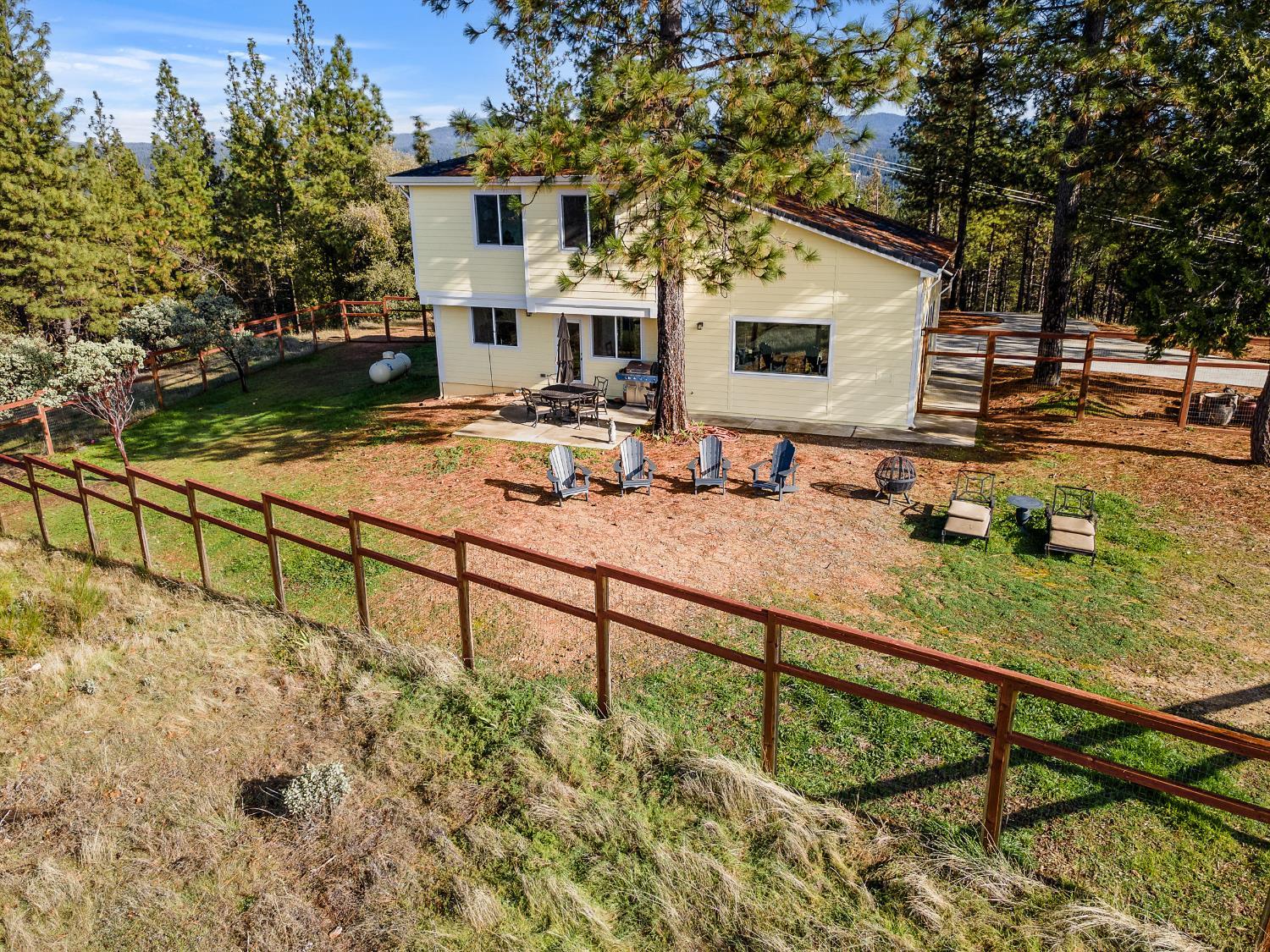 Garden Valley, California, 95633, United States, 3 Bedrooms Bedrooms, ,3 BathroomsBathrooms,Residential,For Sale,2005117