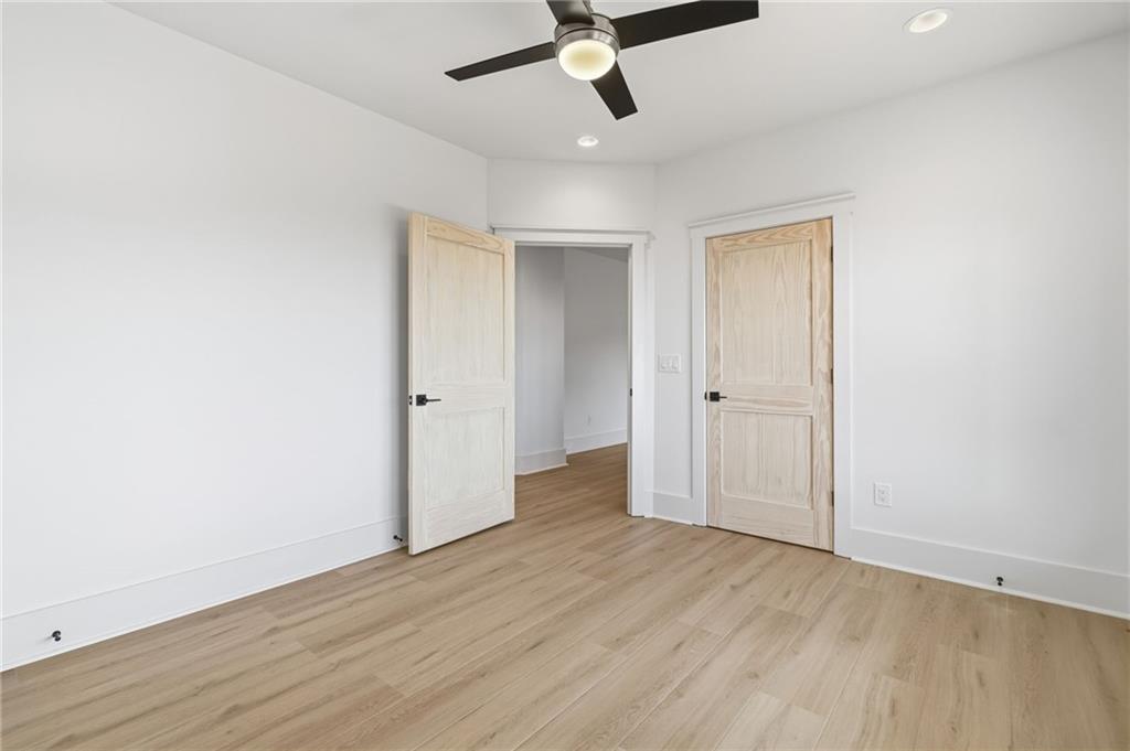 Jasper, Georgia, 30143, United States, 4 Bedrooms Bedrooms, ,5 BathroomsBathrooms,Residential,For Sale,1976069