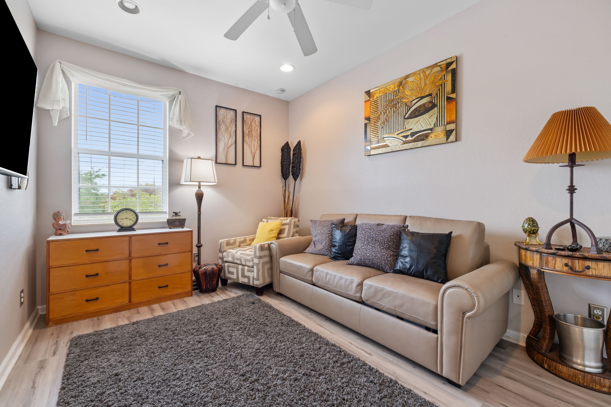  707 NW Leonardo Circle, Port St Lucie, FL, 34986 - 物件實景