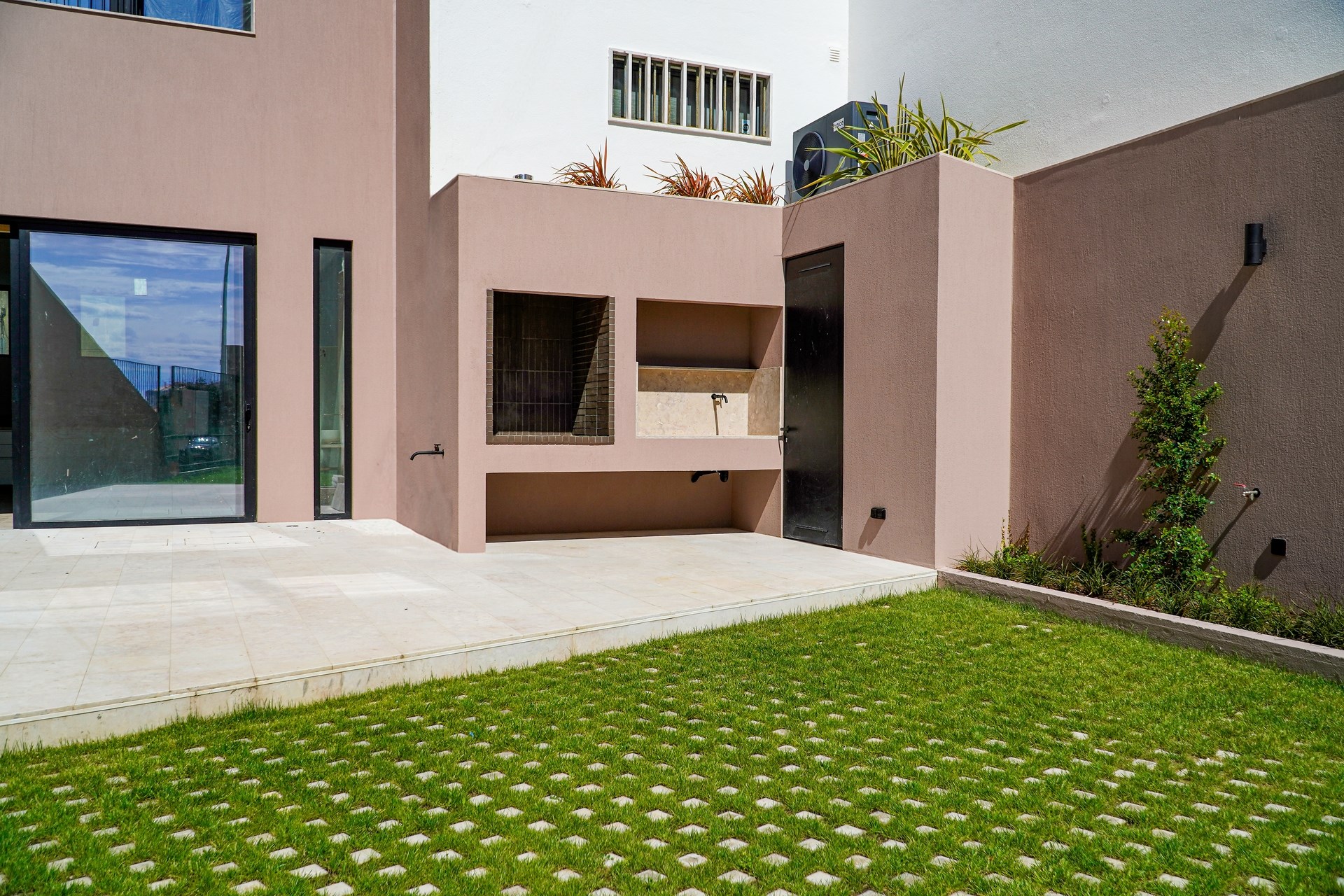 Mafra, Lisbon, 2640-072, PT, 3 Bedrooms Bedrooms, ,3 BathroomsBathrooms,Residential,For Sale,1700693