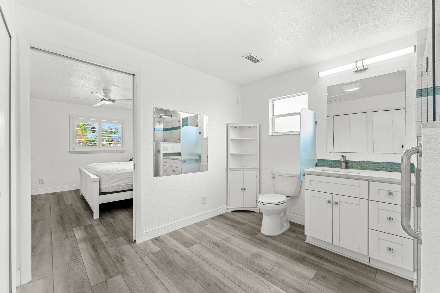  360 Diana Boulevard, Merritt Island, FL, 32953 - 物件實景