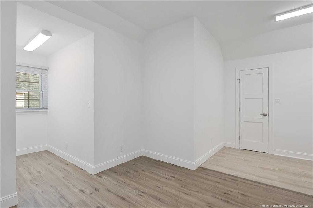 609 W Summerchase Drive, Fayetteville, North Carolina, 28311, United States, 6 Bedrooms Bedrooms, ,5 BathroomsBathrooms,Residential,For Sale,609 W Summerchase Drive,1612689
