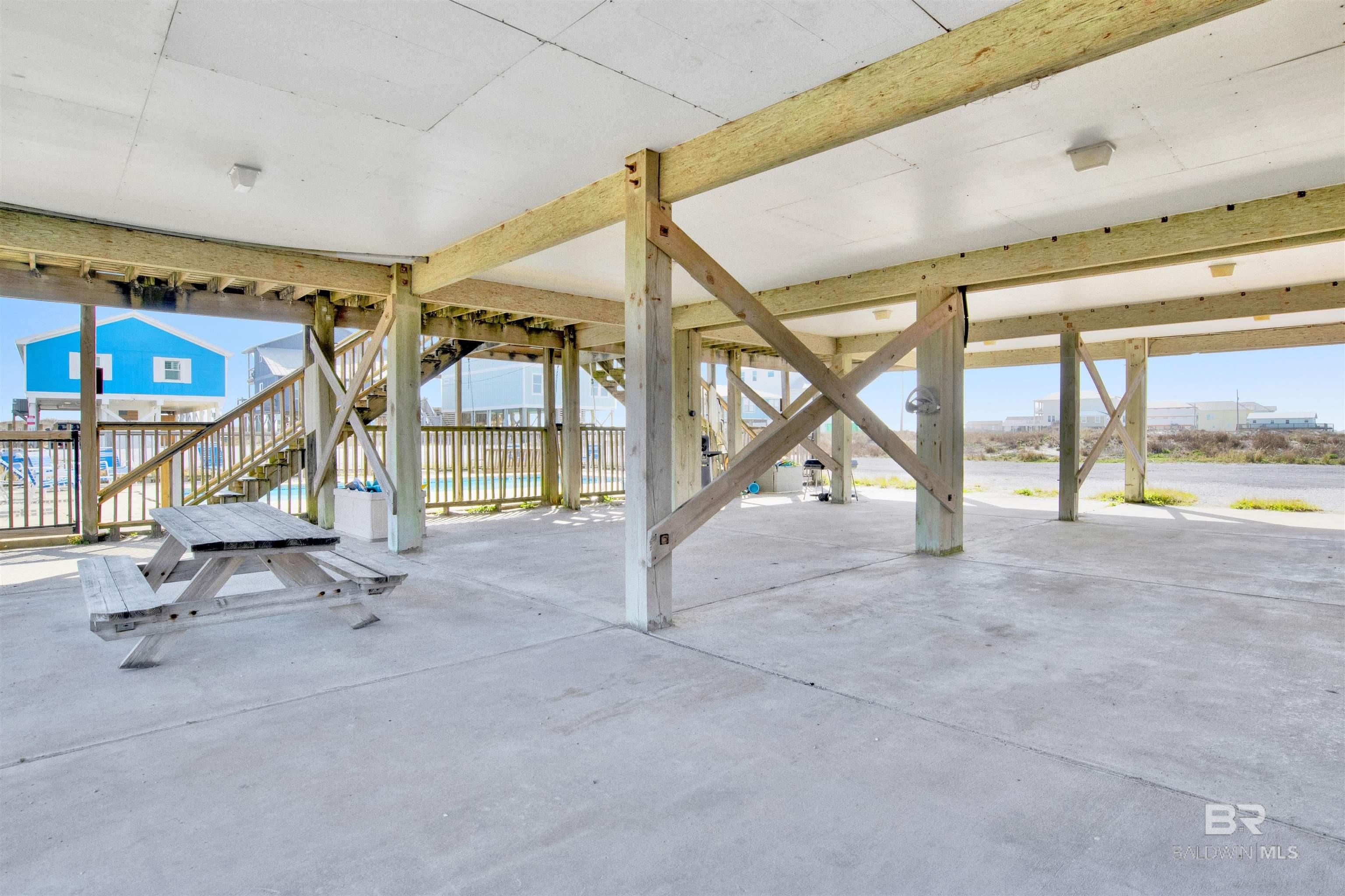 Gulf Shores, Alabama, 36542, United States, 8 Bedrooms Bedrooms, ,10 BathroomsBathrooms,Residential,For Sale,2022053