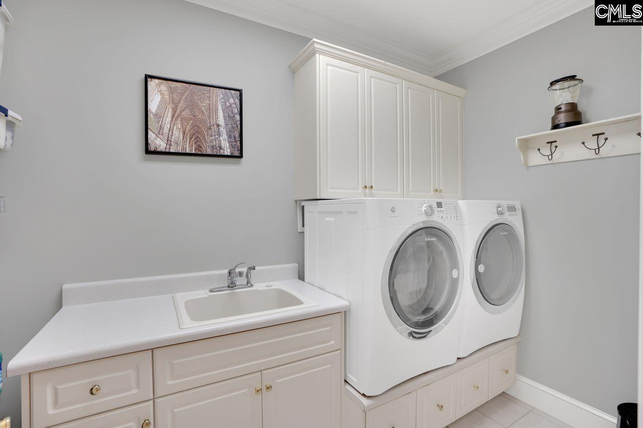 Chapin, South Carolina, 29036, United States, 4 Bedrooms Bedrooms, ,4 BathroomsBathrooms,Residential,For Sale,1868732