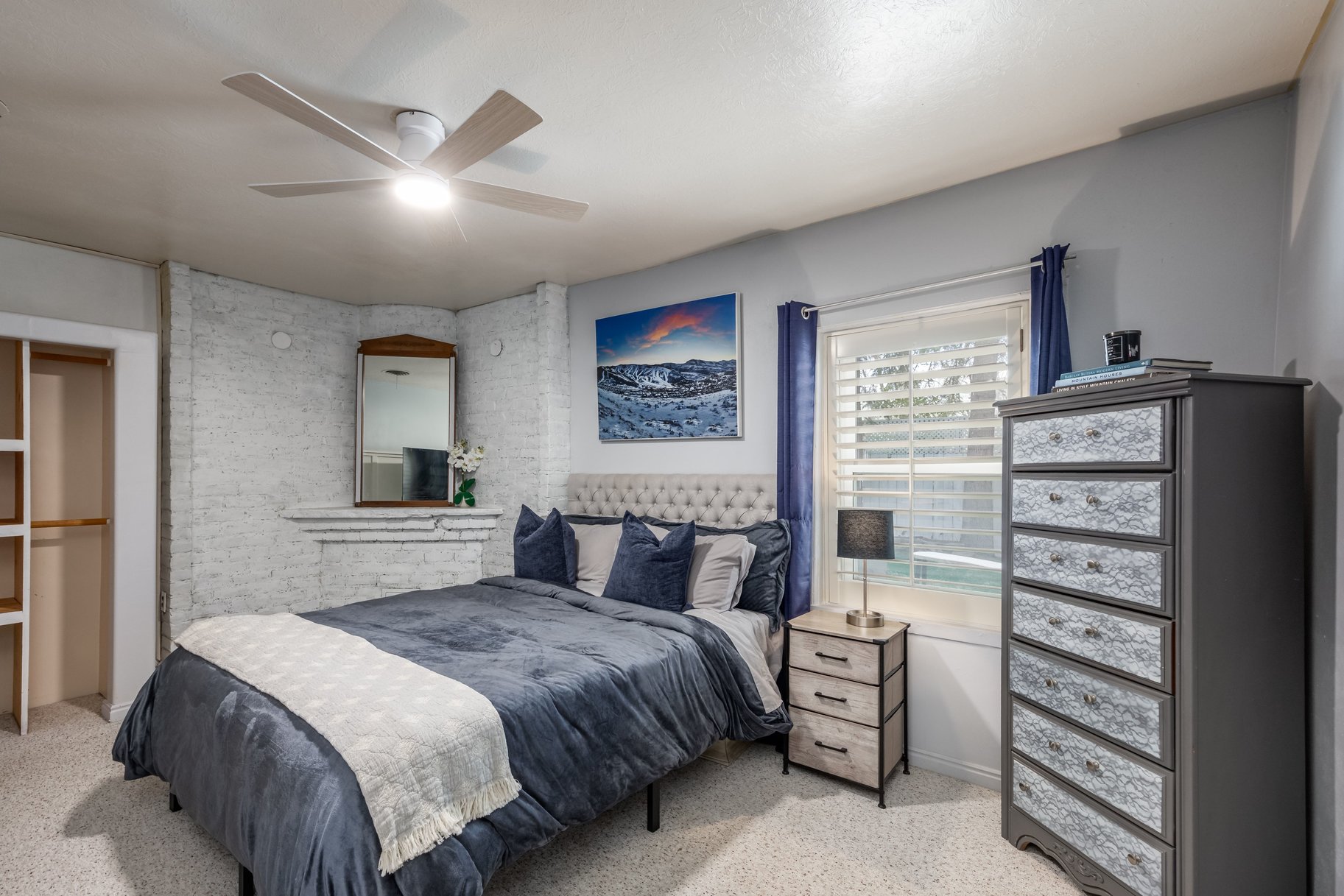  Country Charm Near Park City - 物件實景