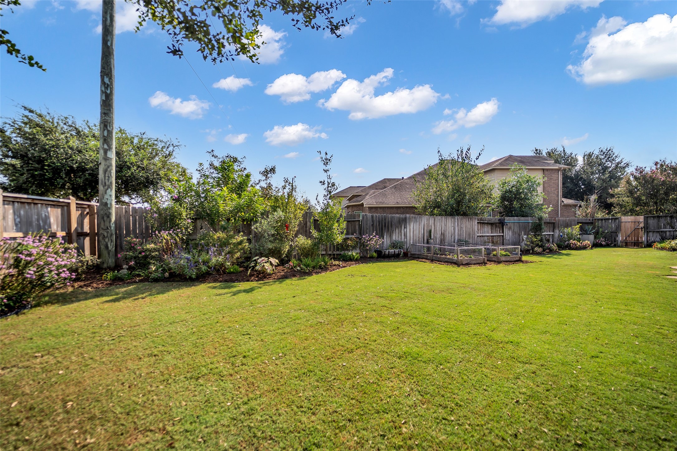 Katy, Texas, 77494, United States, 4 Bedrooms Bedrooms, ,2 BathroomsBathrooms,Residential,For Sale,1947039