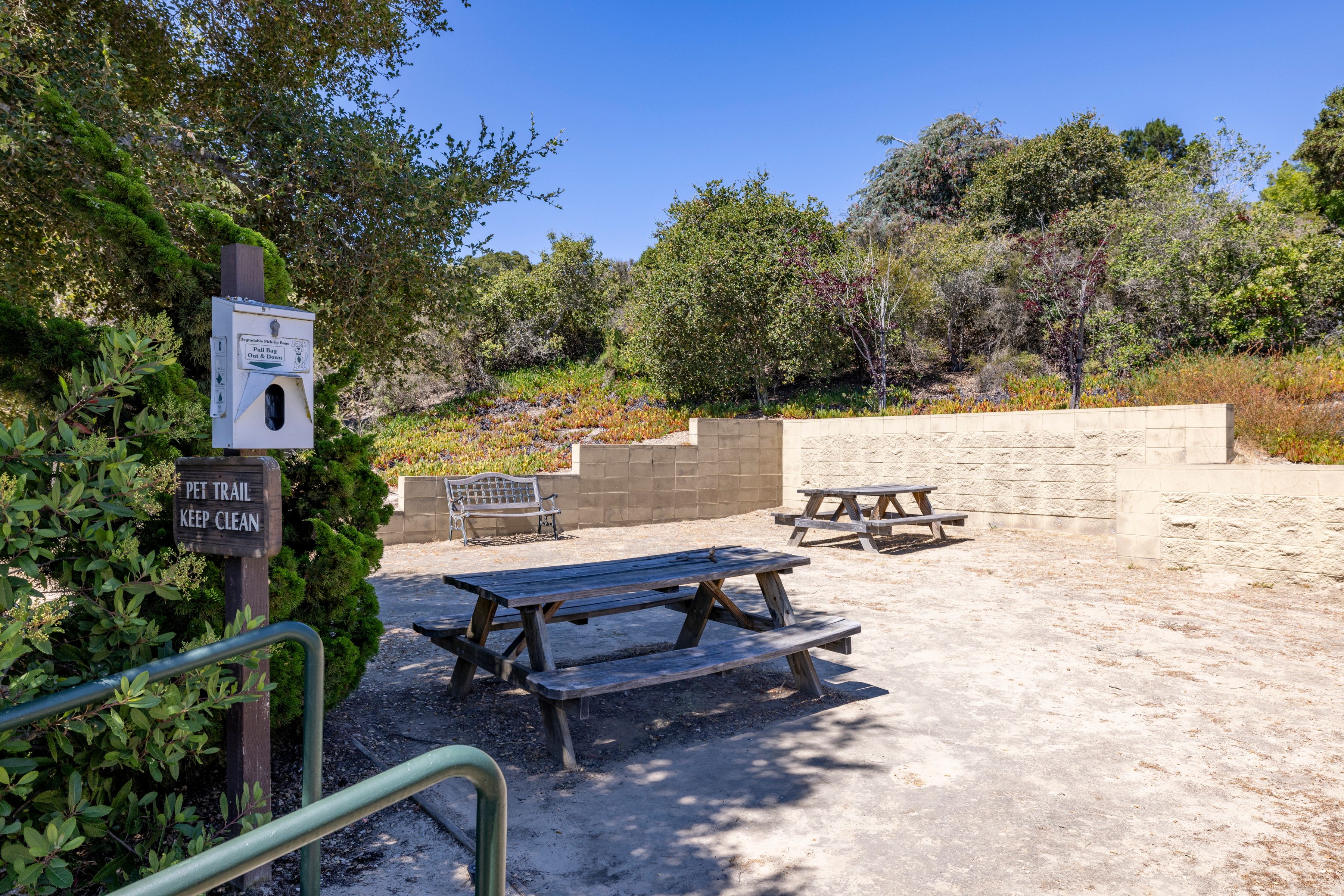  121 Quail Run Court - 物件實景