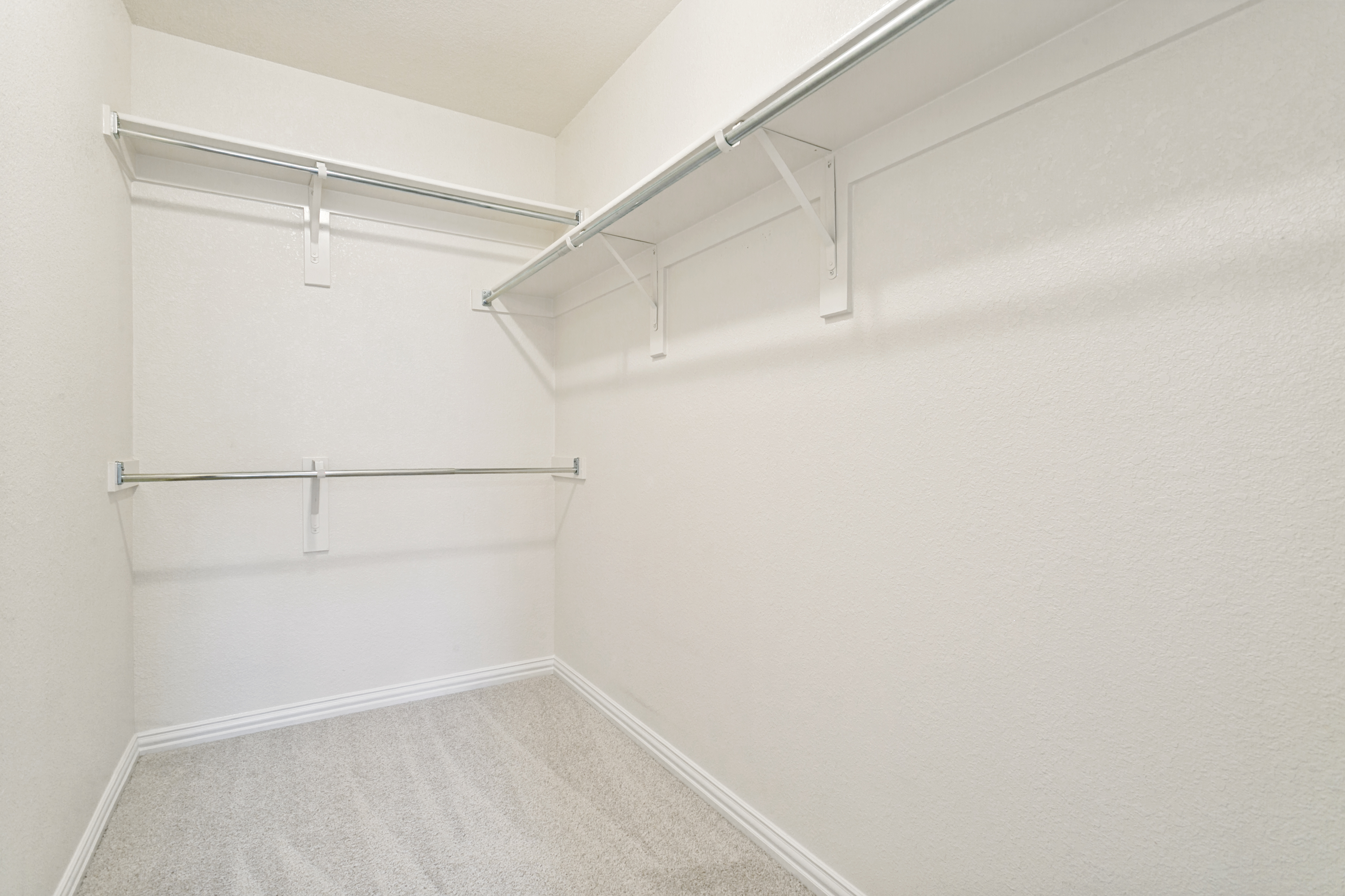  3115 Carlisle Street, Bedford, TX, 76021 - 物件實景