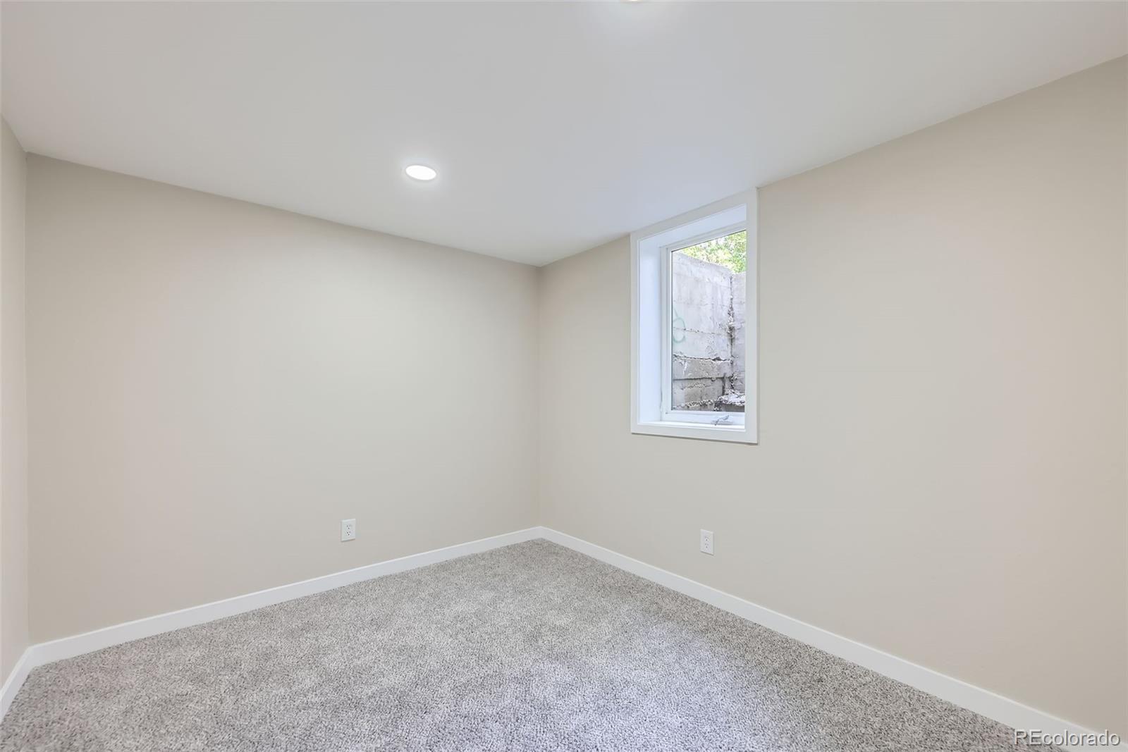 Denver, Colorado, 80223, United States, 5 Bedrooms Bedrooms, ,Residential,For Sale,1930445
