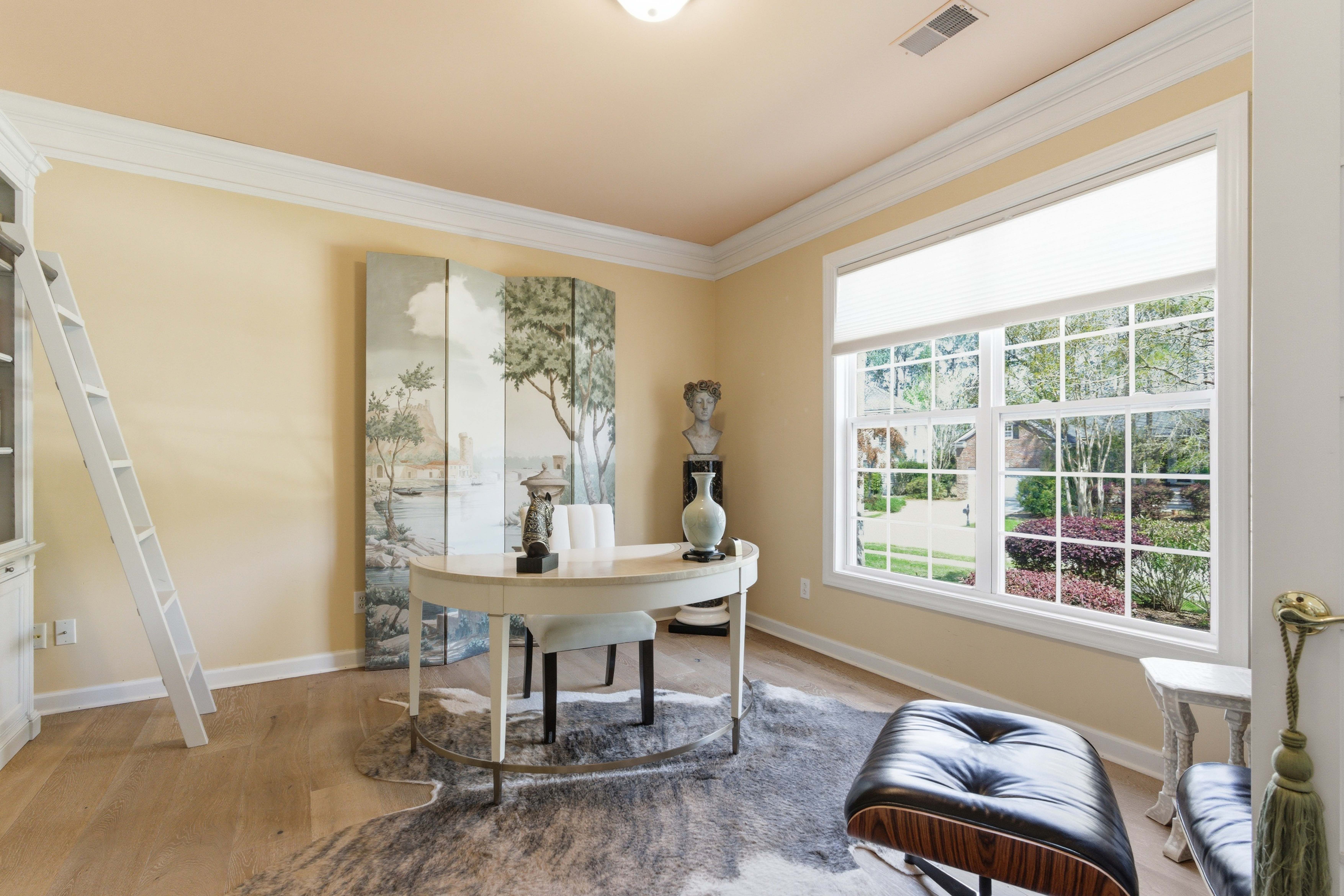  1596 Oakhurst Drive - 物件實景